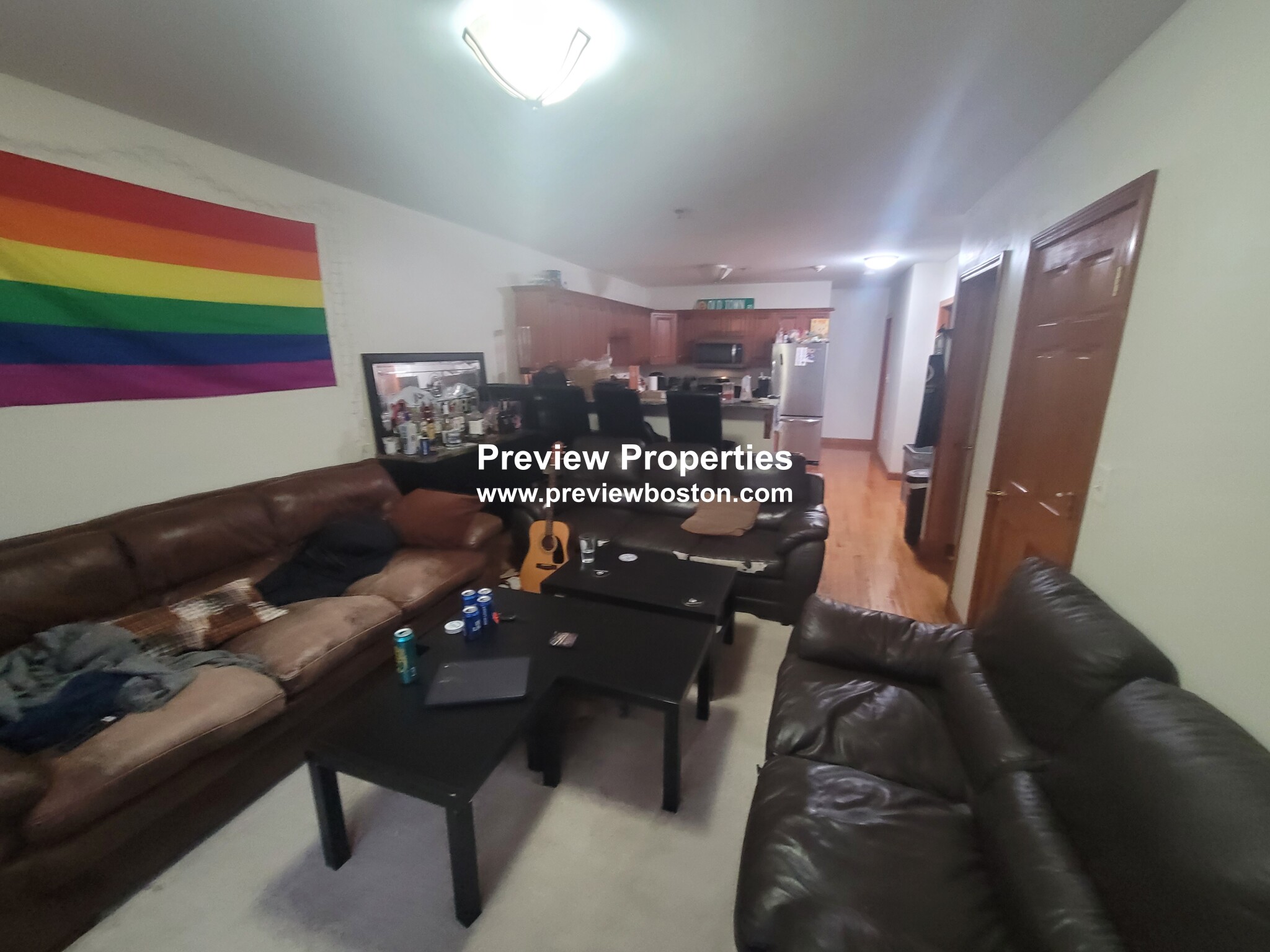 102 Allston St, Allston