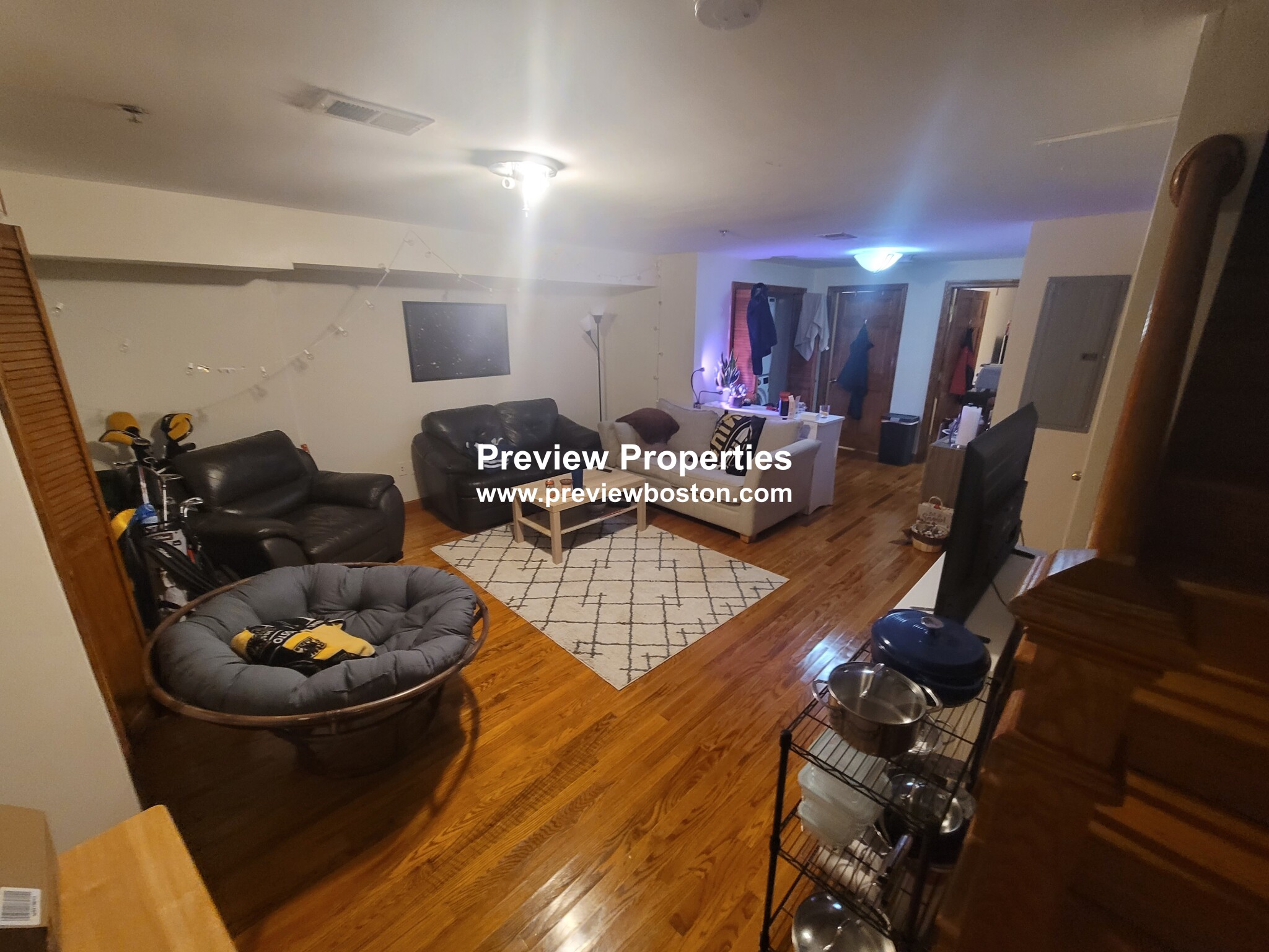 102 Allston St, Allston