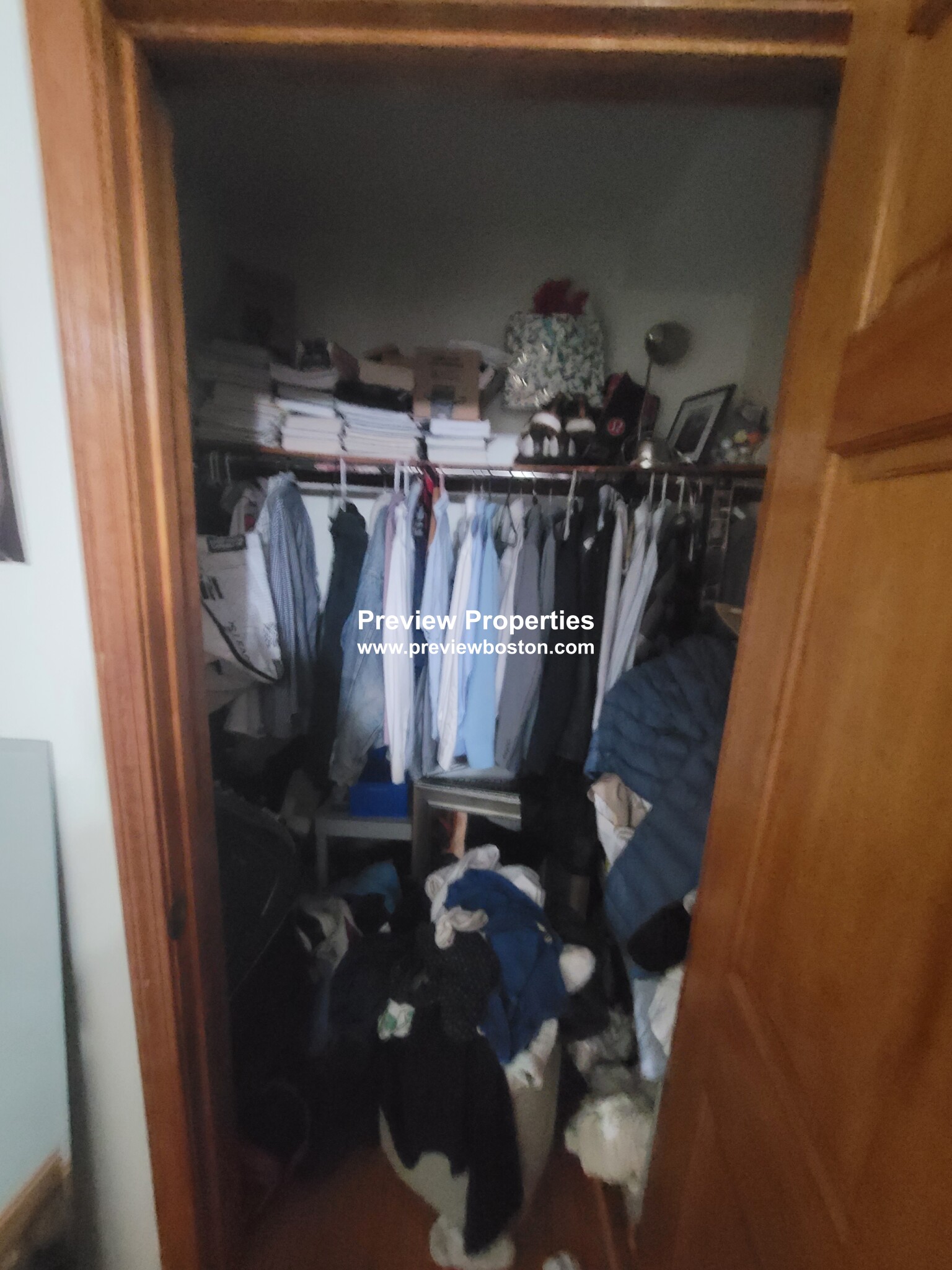 102 Allston St, Allston