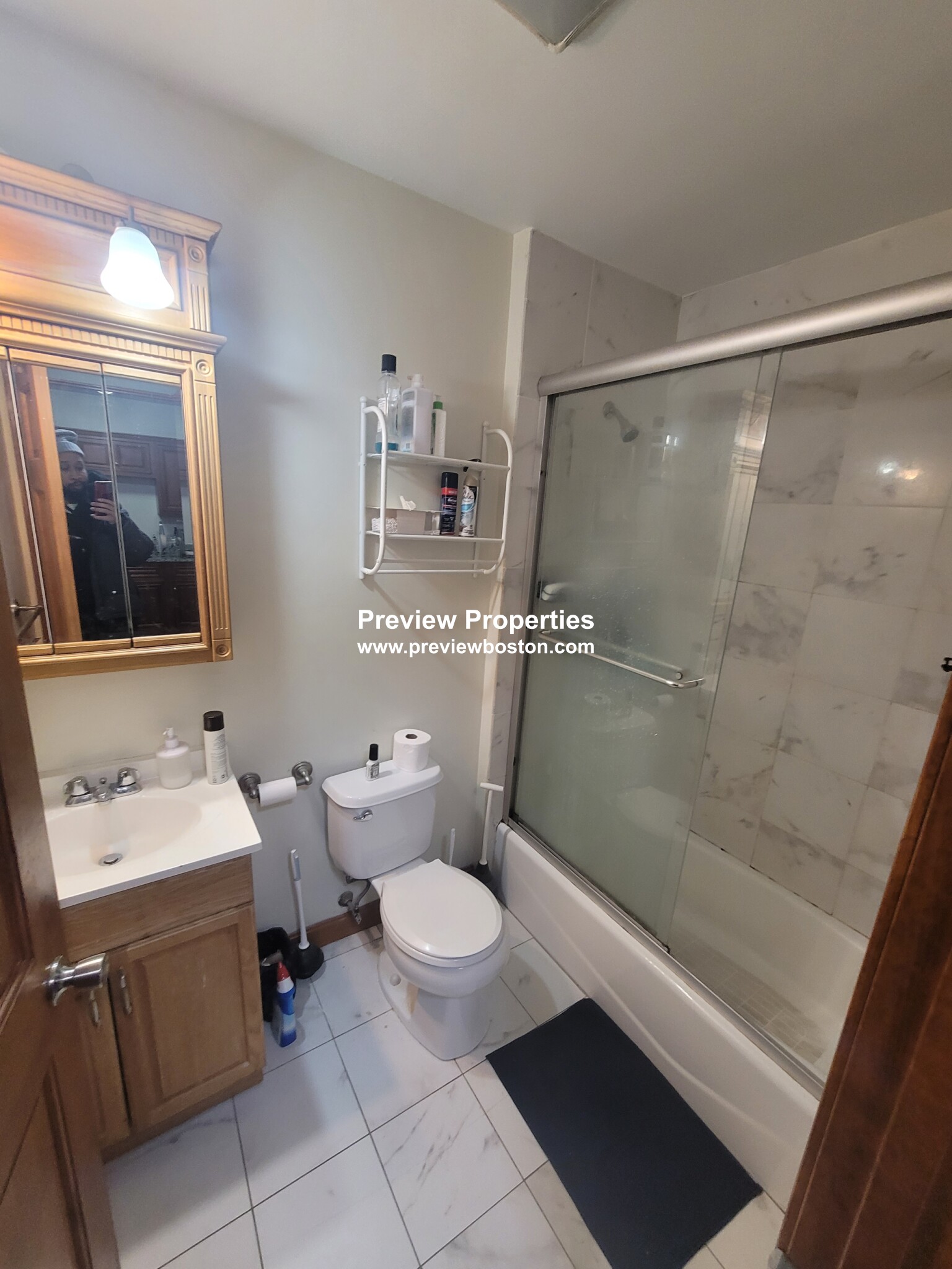 102 Allston St, Allston