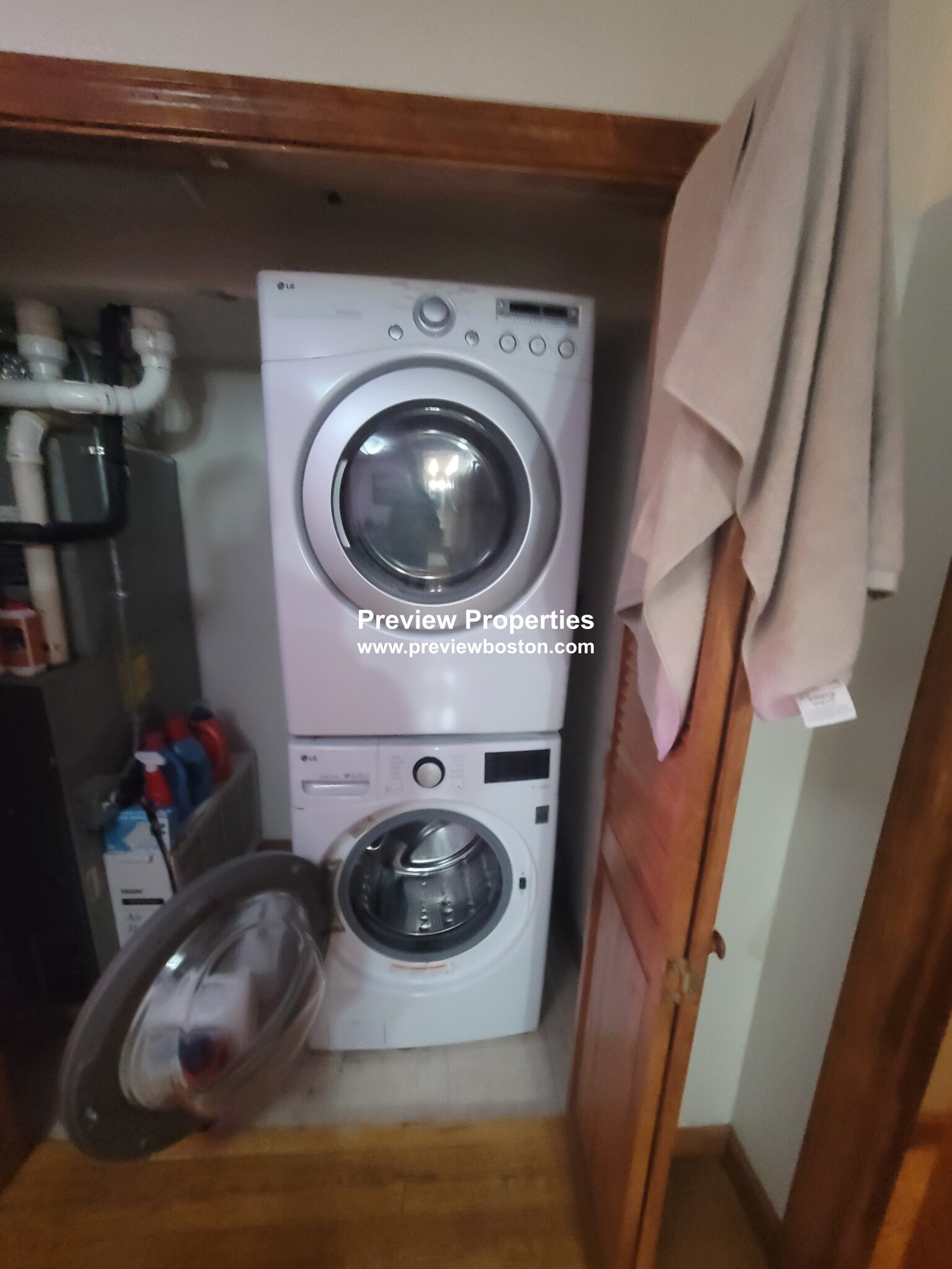 102 Allston St, Allston