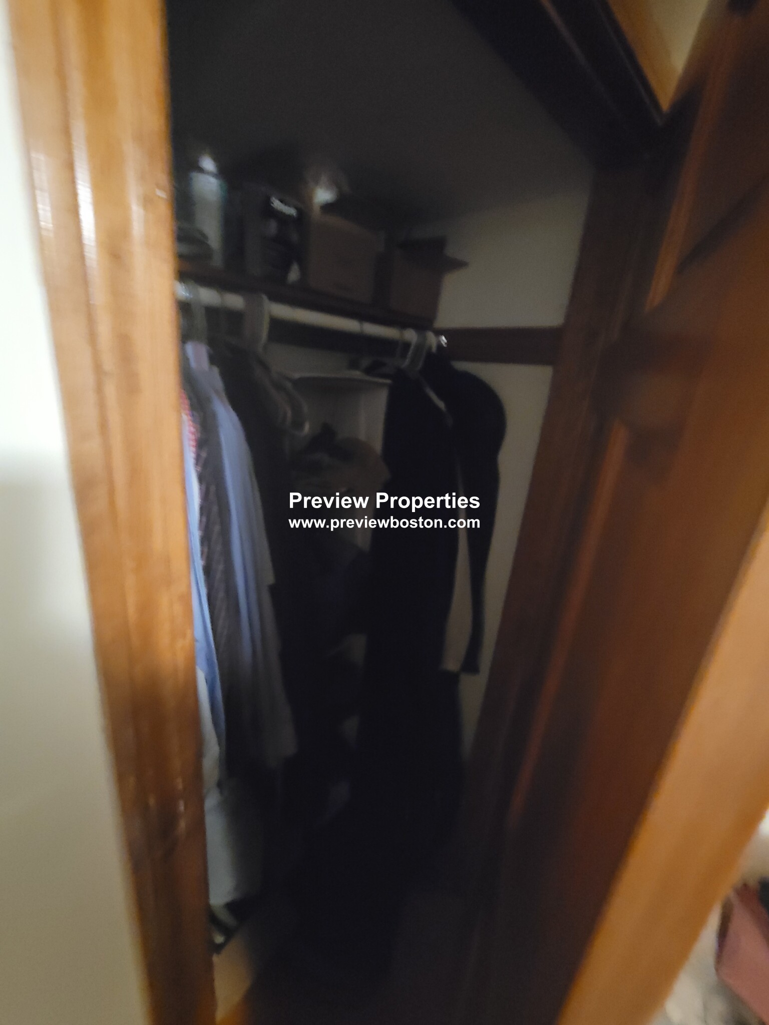 102 Allston St, Allston