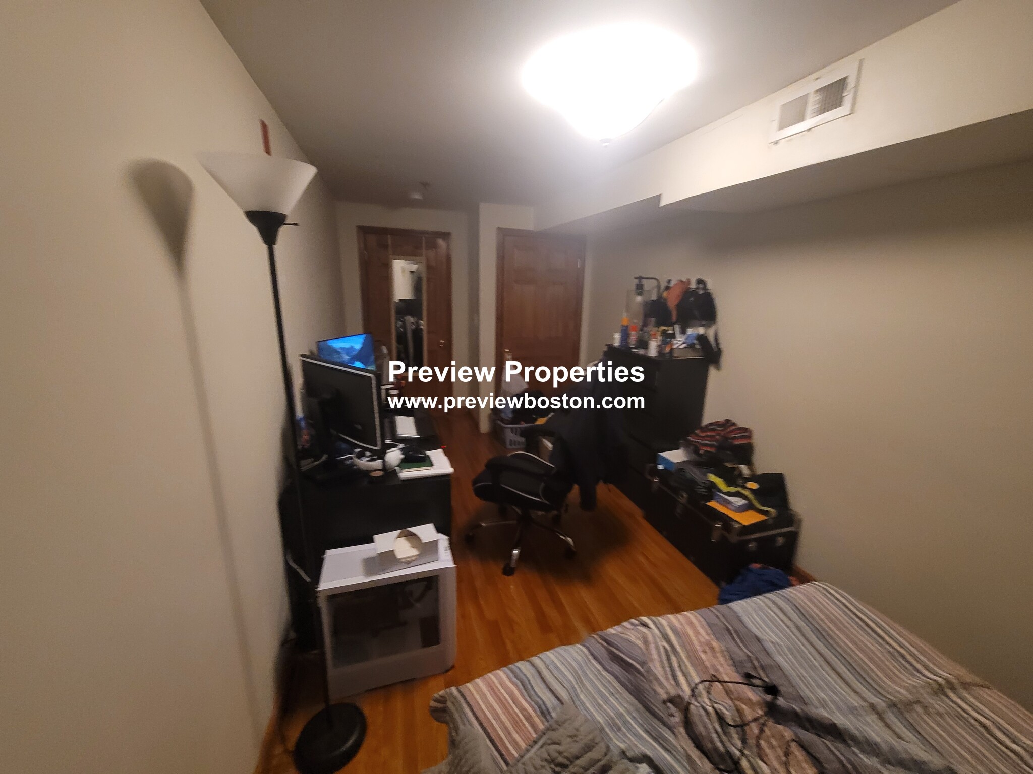 102 Allston St, Allston