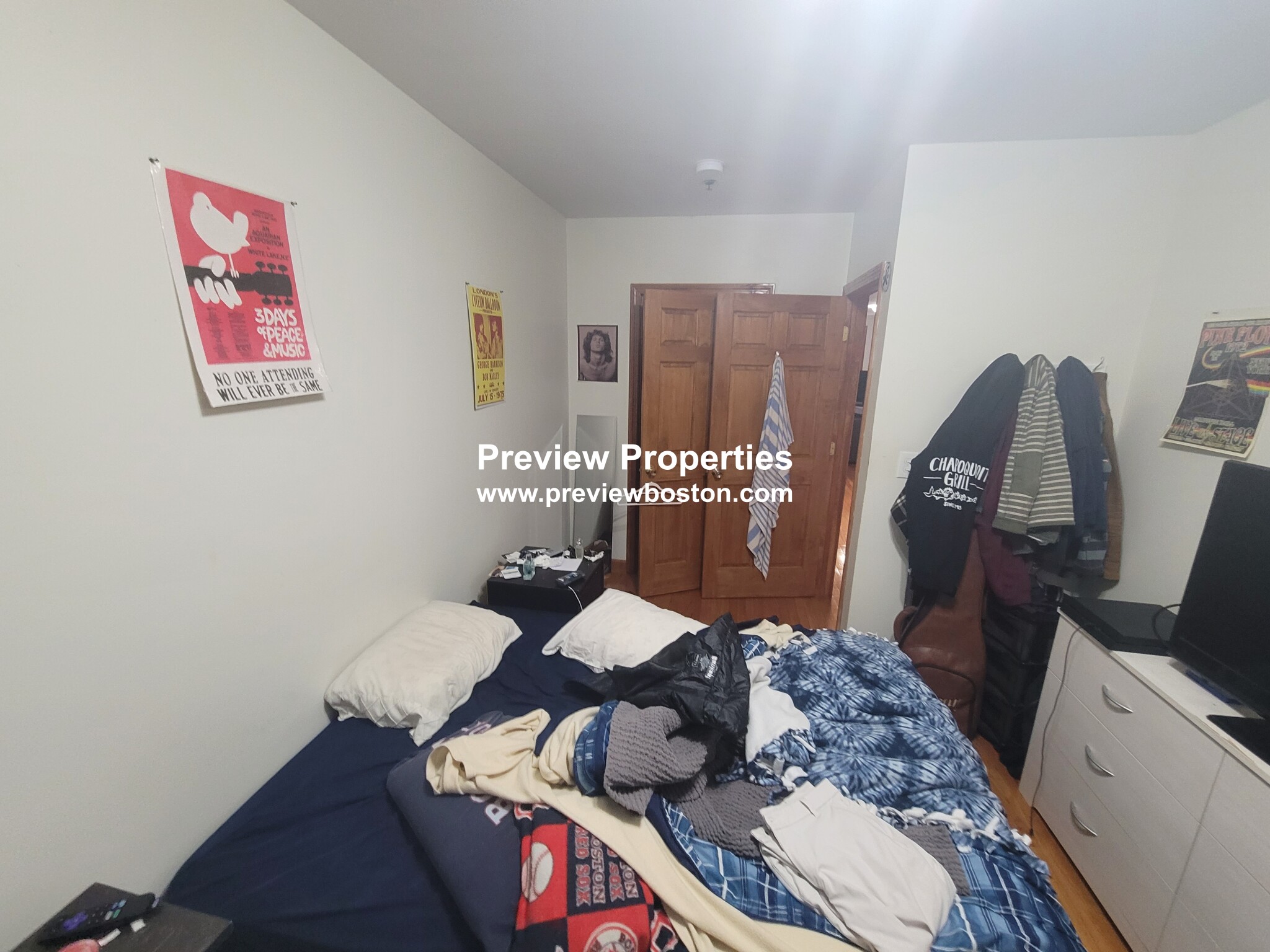 102 Allston St, Allston