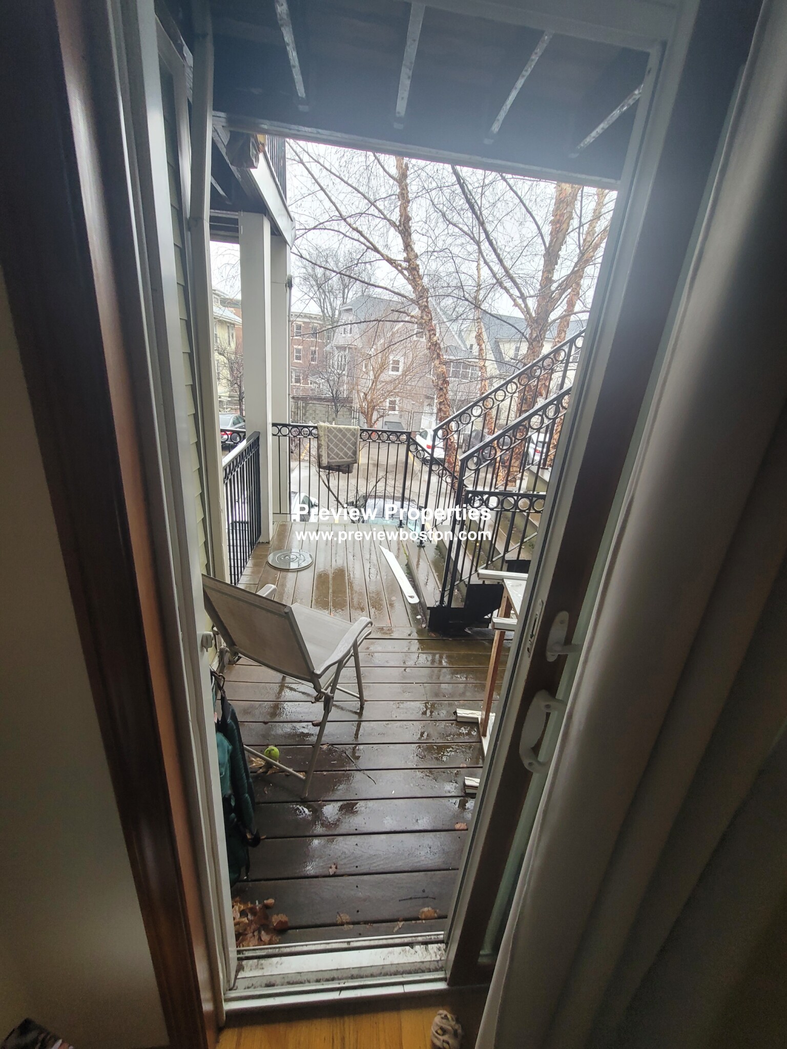 102 Allston St, Allston