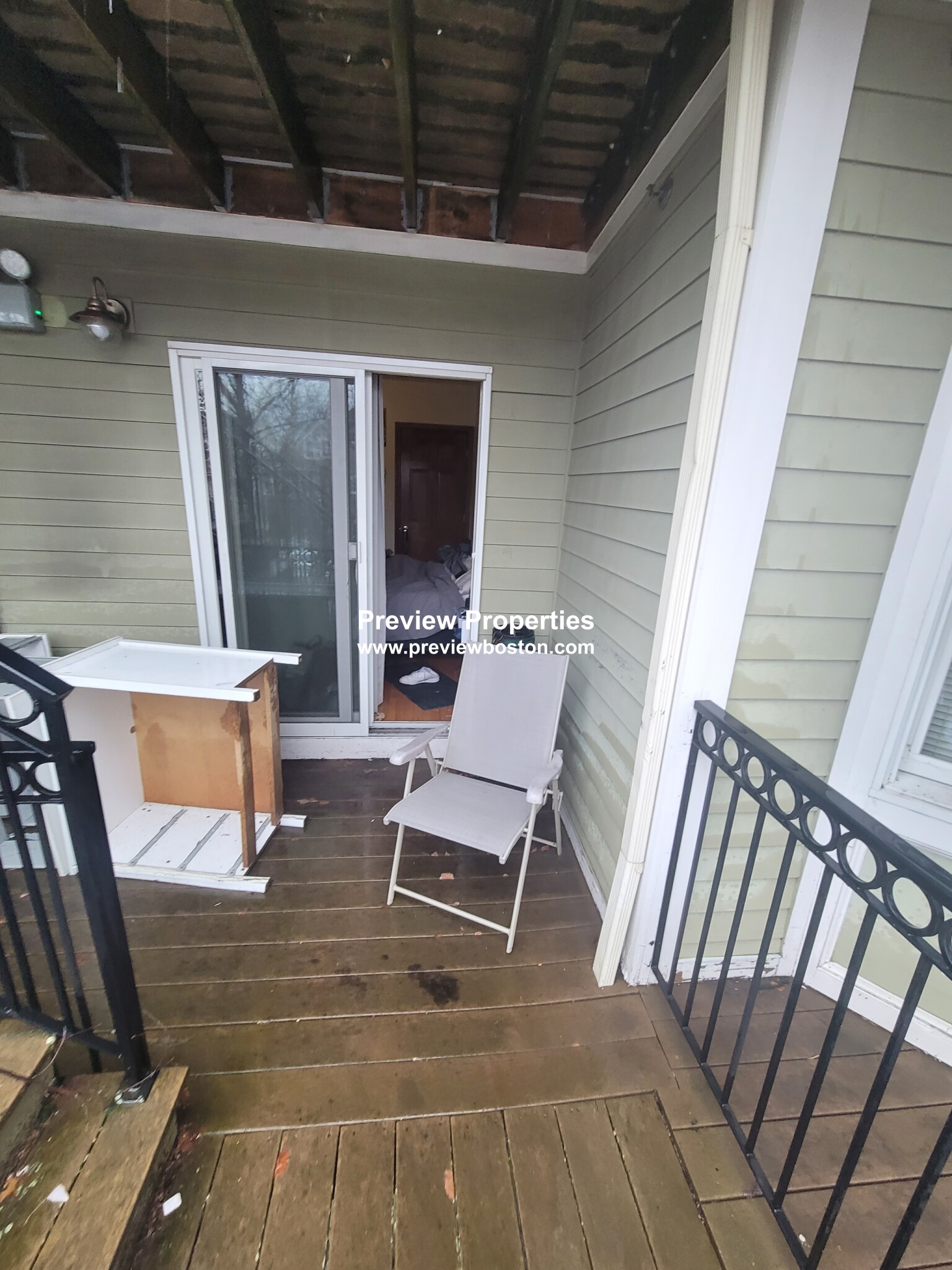 102 Allston St, Allston