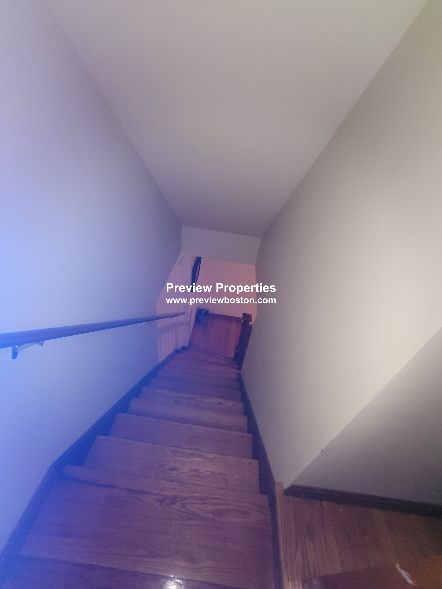 102 Allston St, Allston