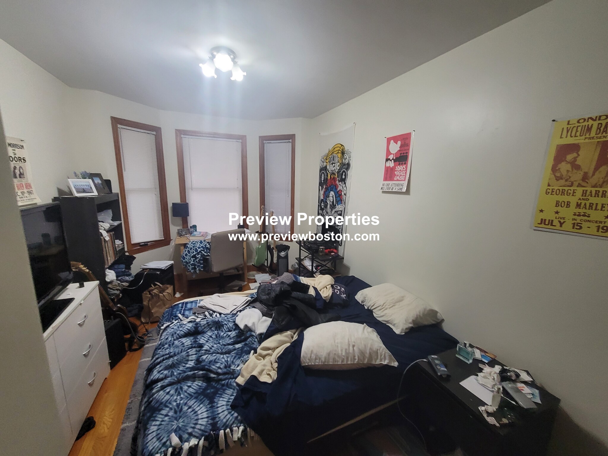 102 Allston St, Allston