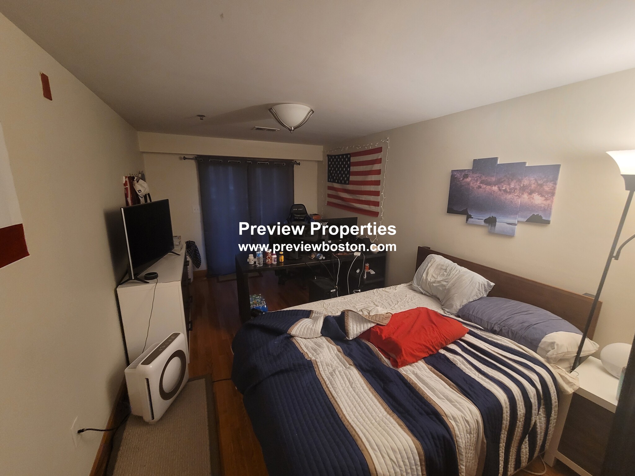 102 Allston St, Allston