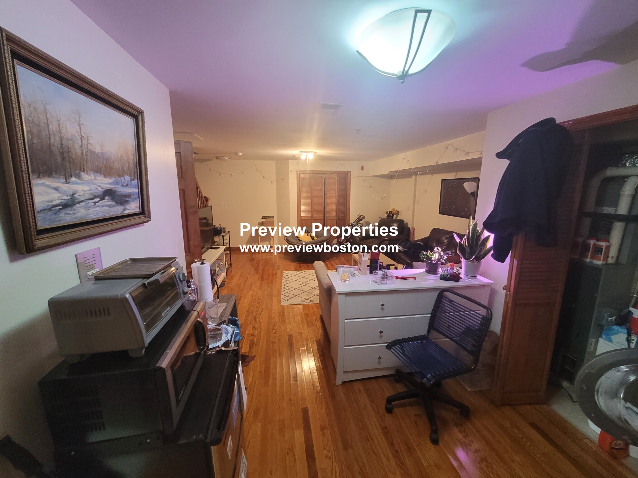 102 Allston St, Allston