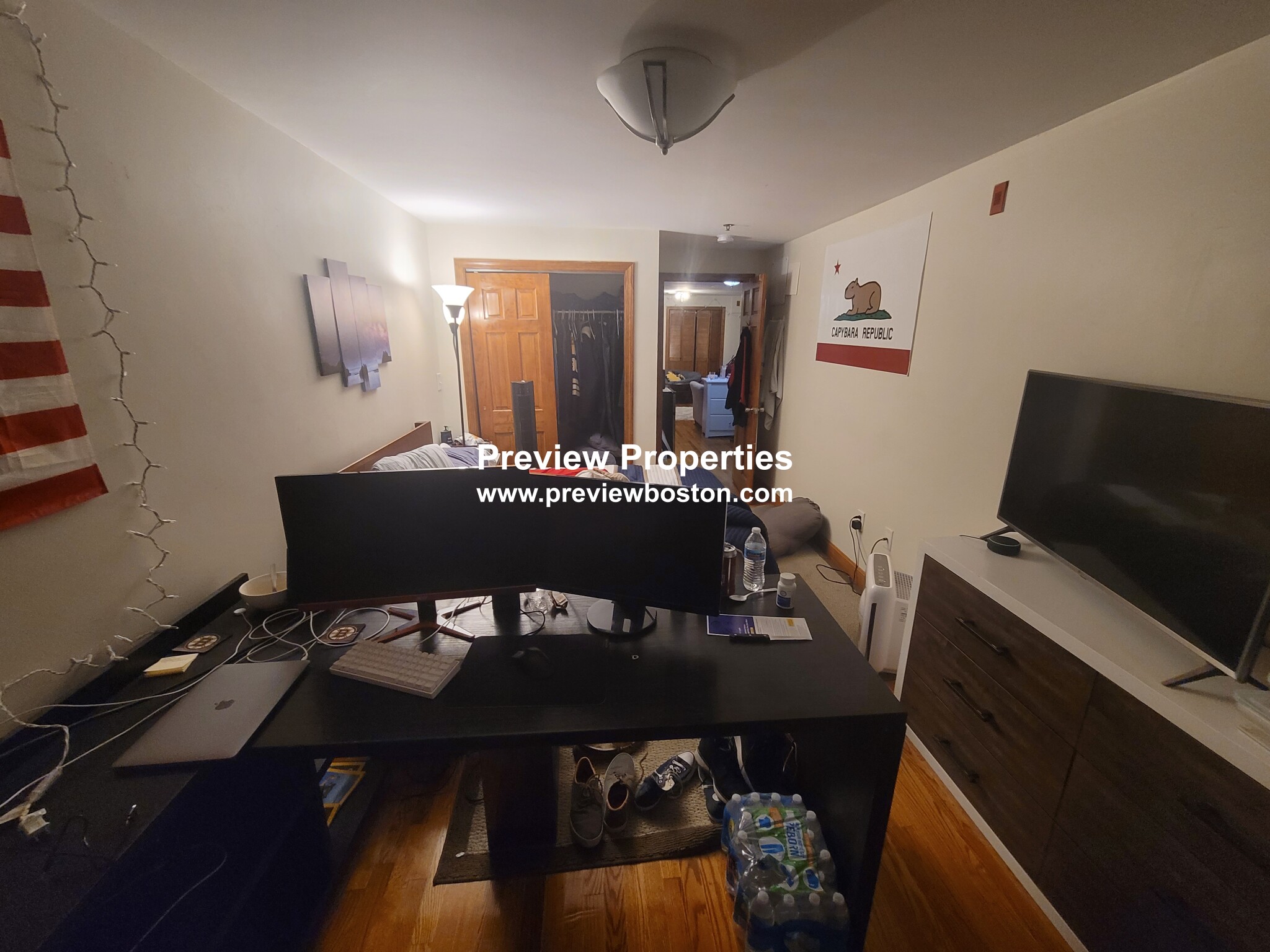 102 Allston St, Allston