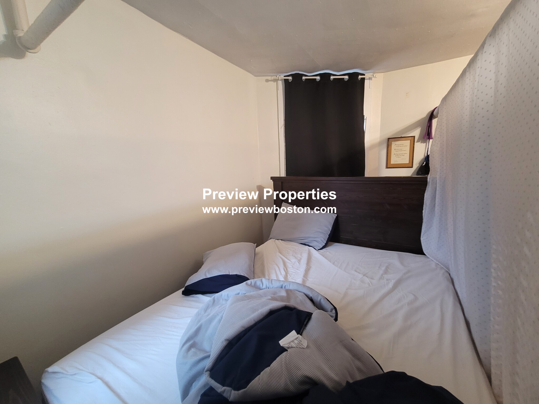 41 Bay State Rd, Fenway