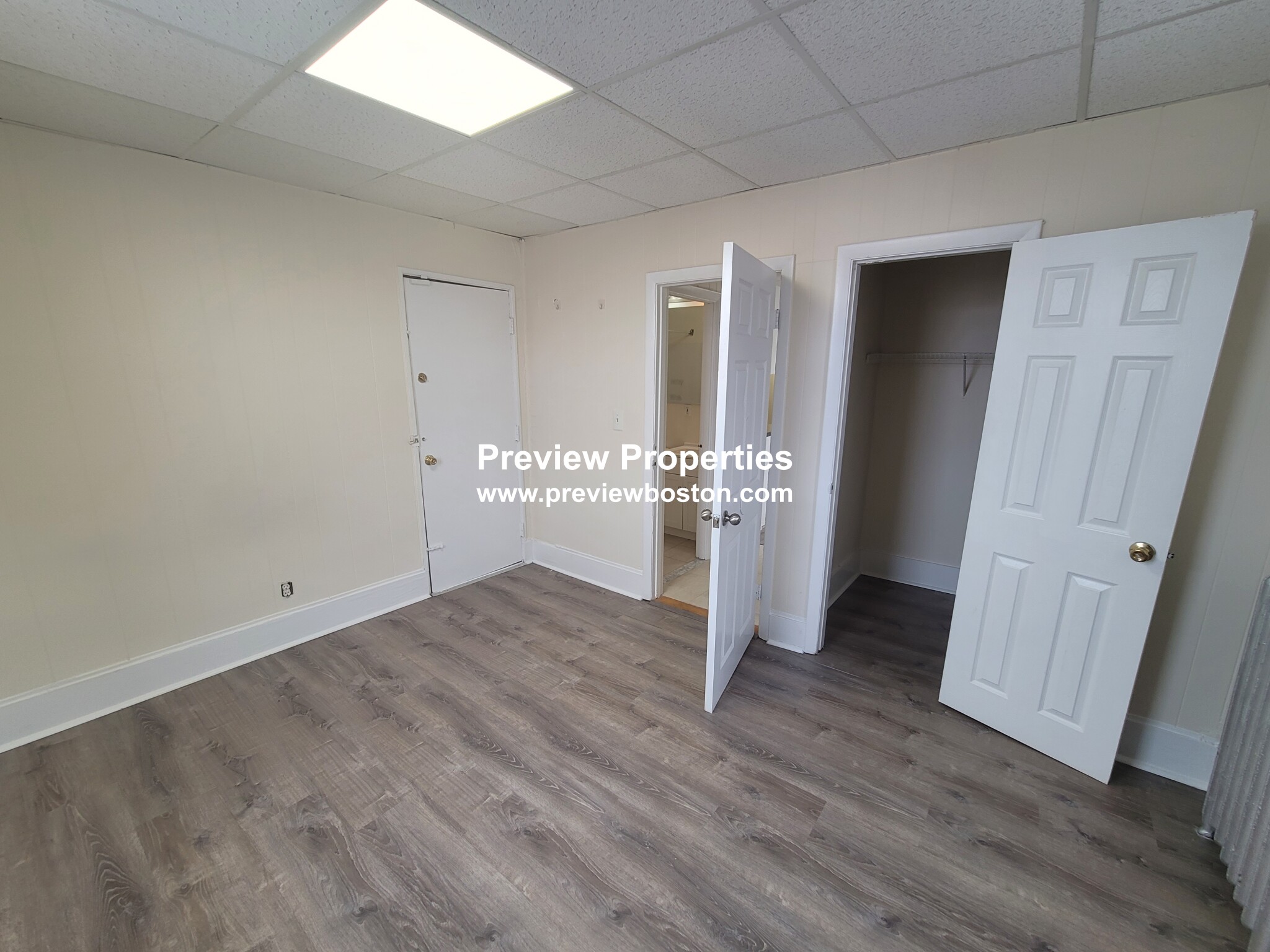 437 Cambridge St, Allston