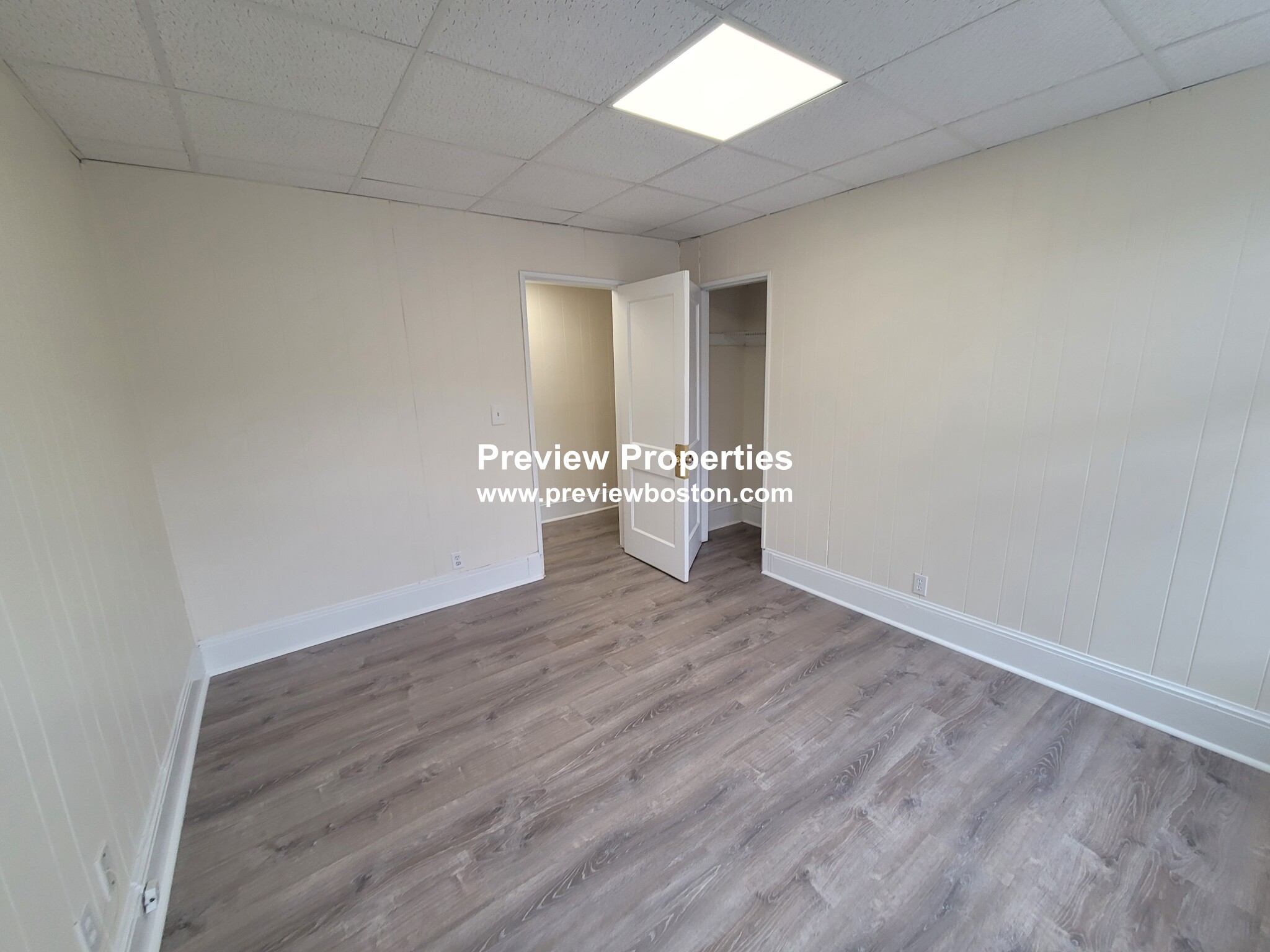 437 Cambridge St, Allston