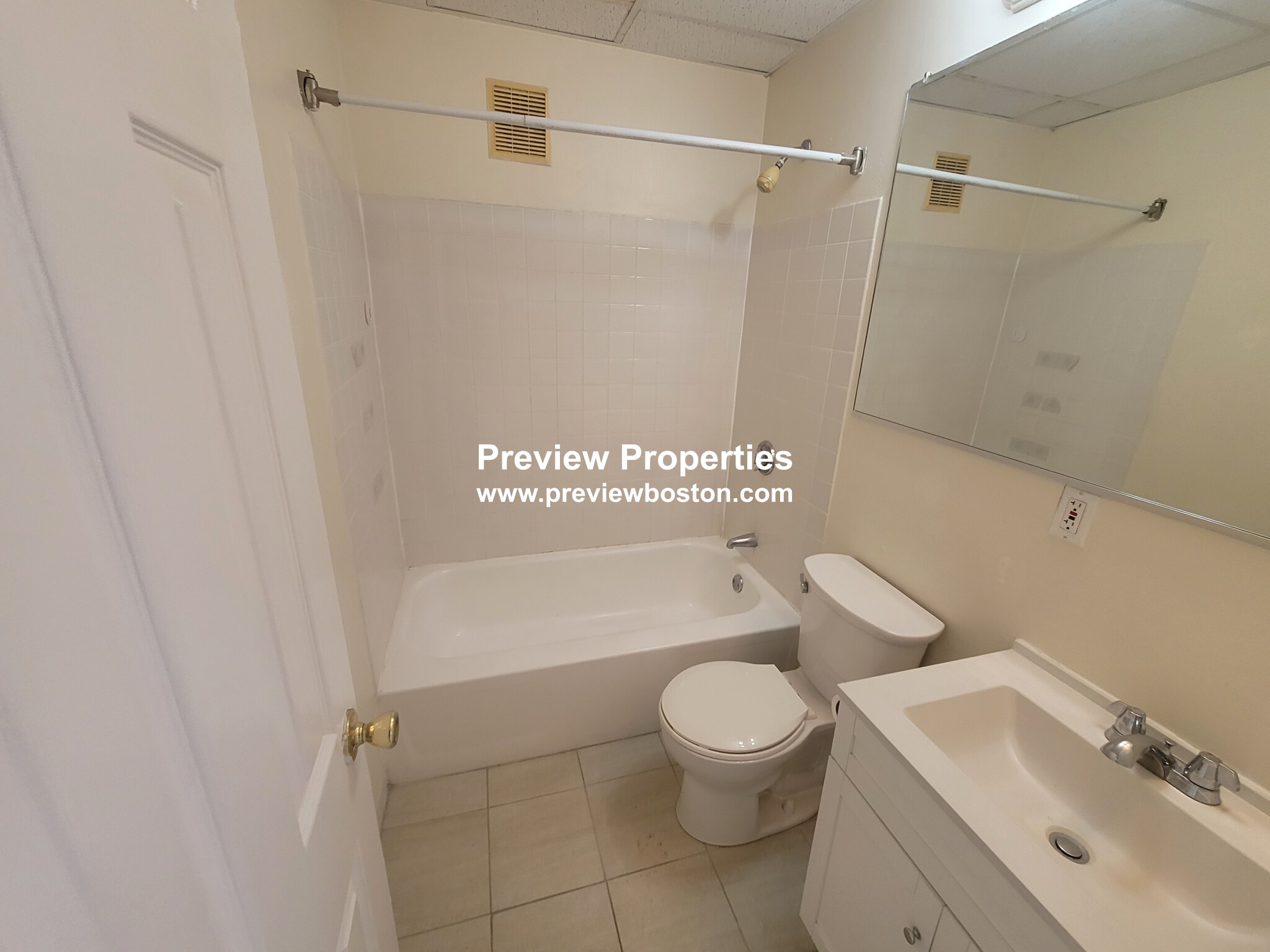 437 Cambridge St, Allston