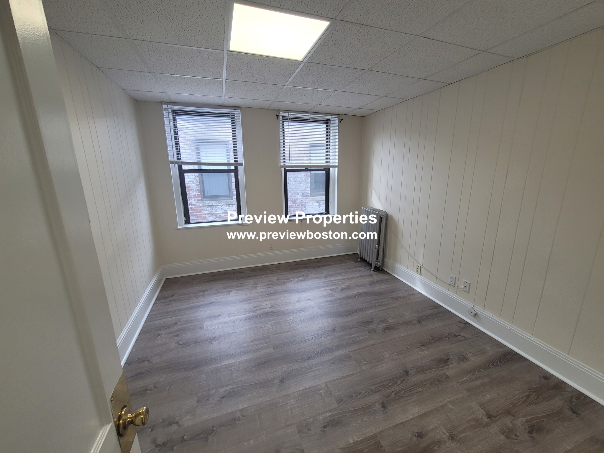 437 Cambridge St, Allston