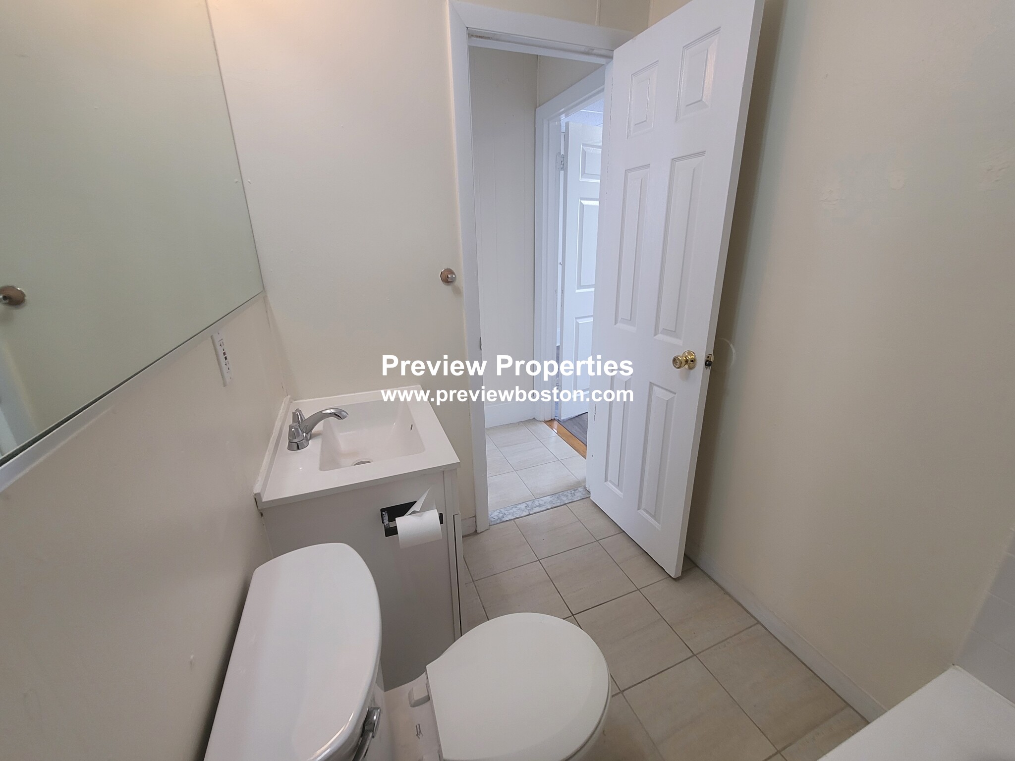 437 Cambridge St, Allston