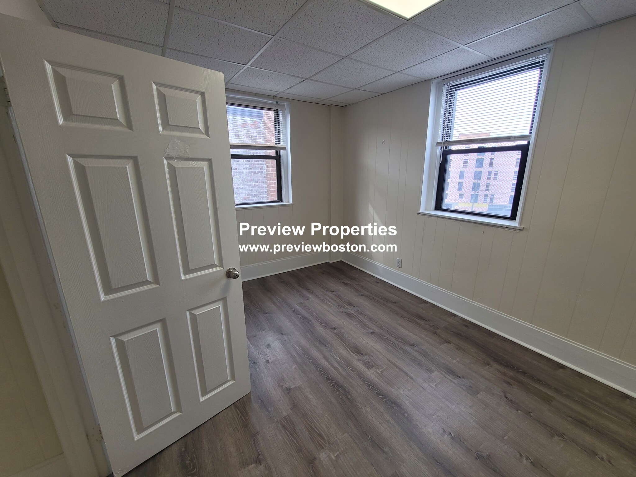 437 Cambridge St, Allston