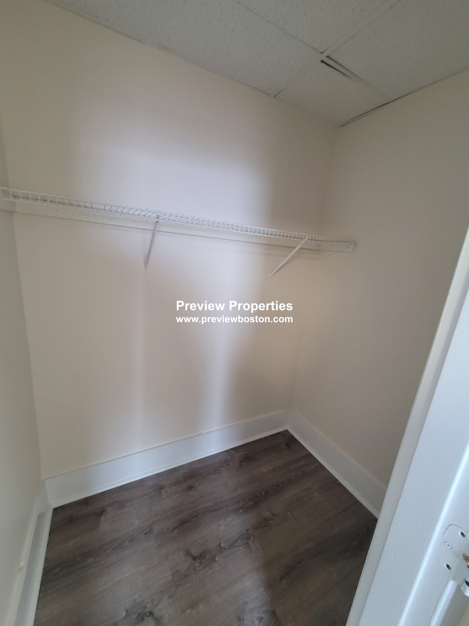 437 Cambridge St, Allston