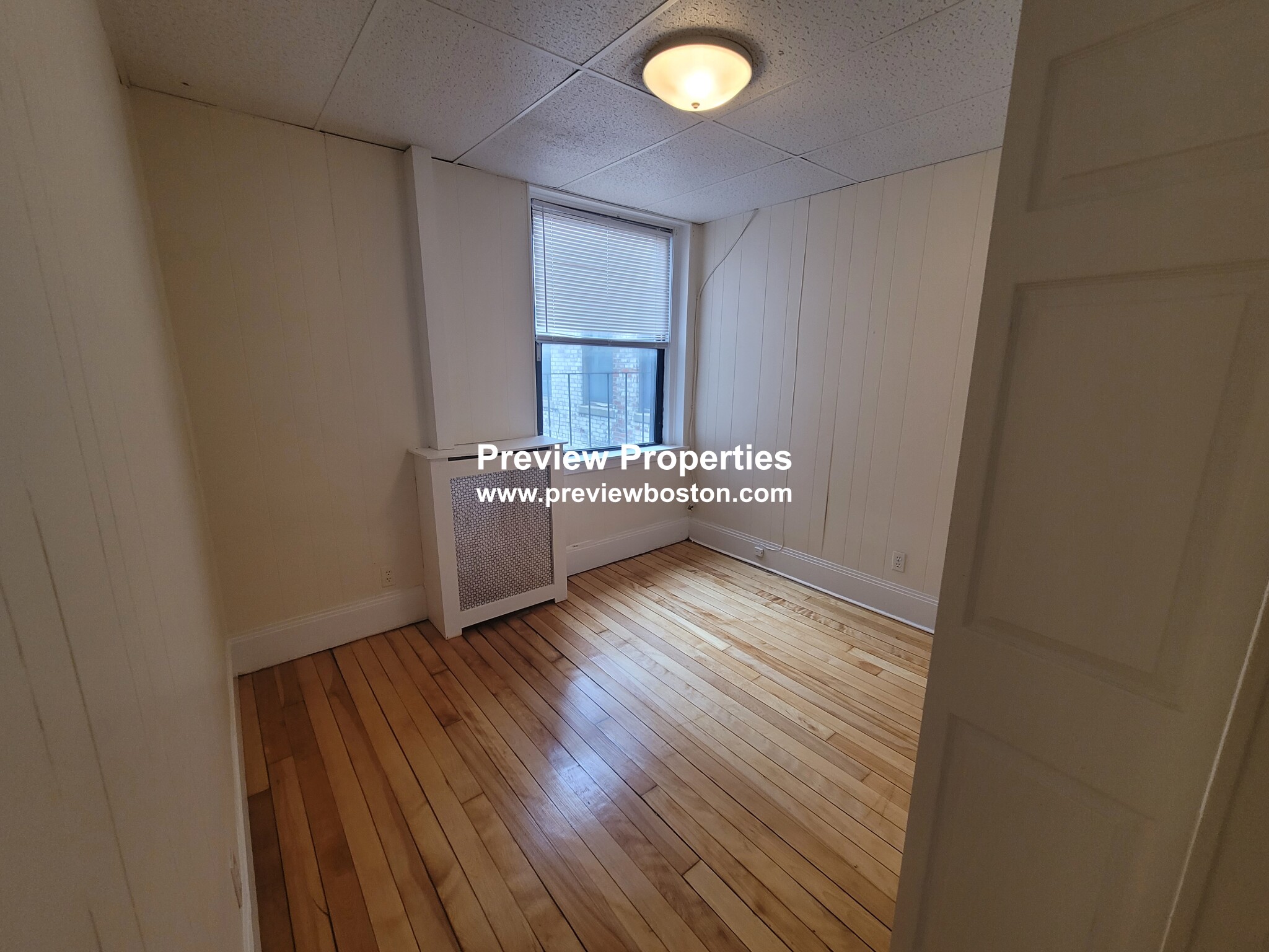 439 Cambridge St, Allston