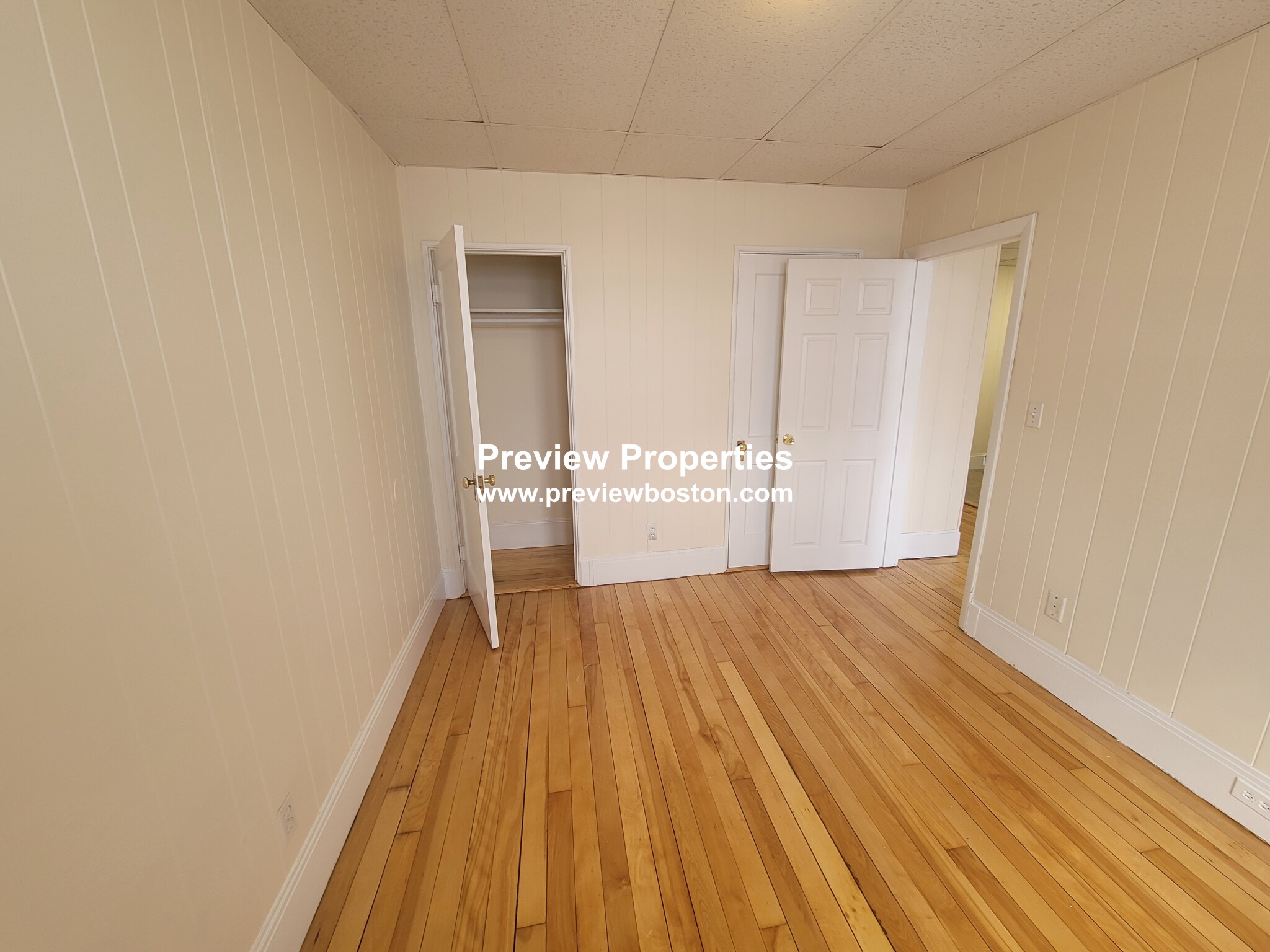 439 Cambridge St, Allston