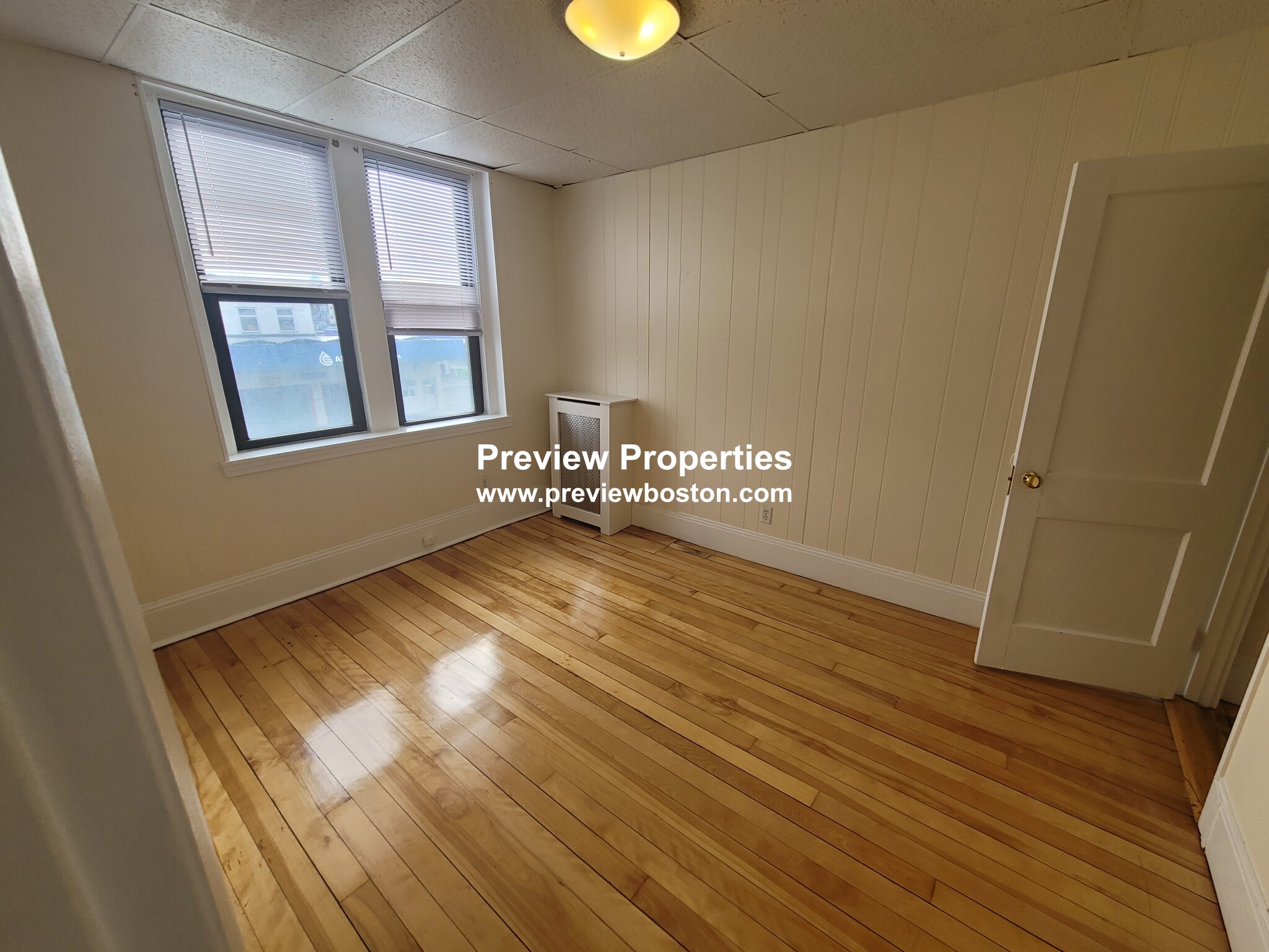 439 Cambridge St, Allston