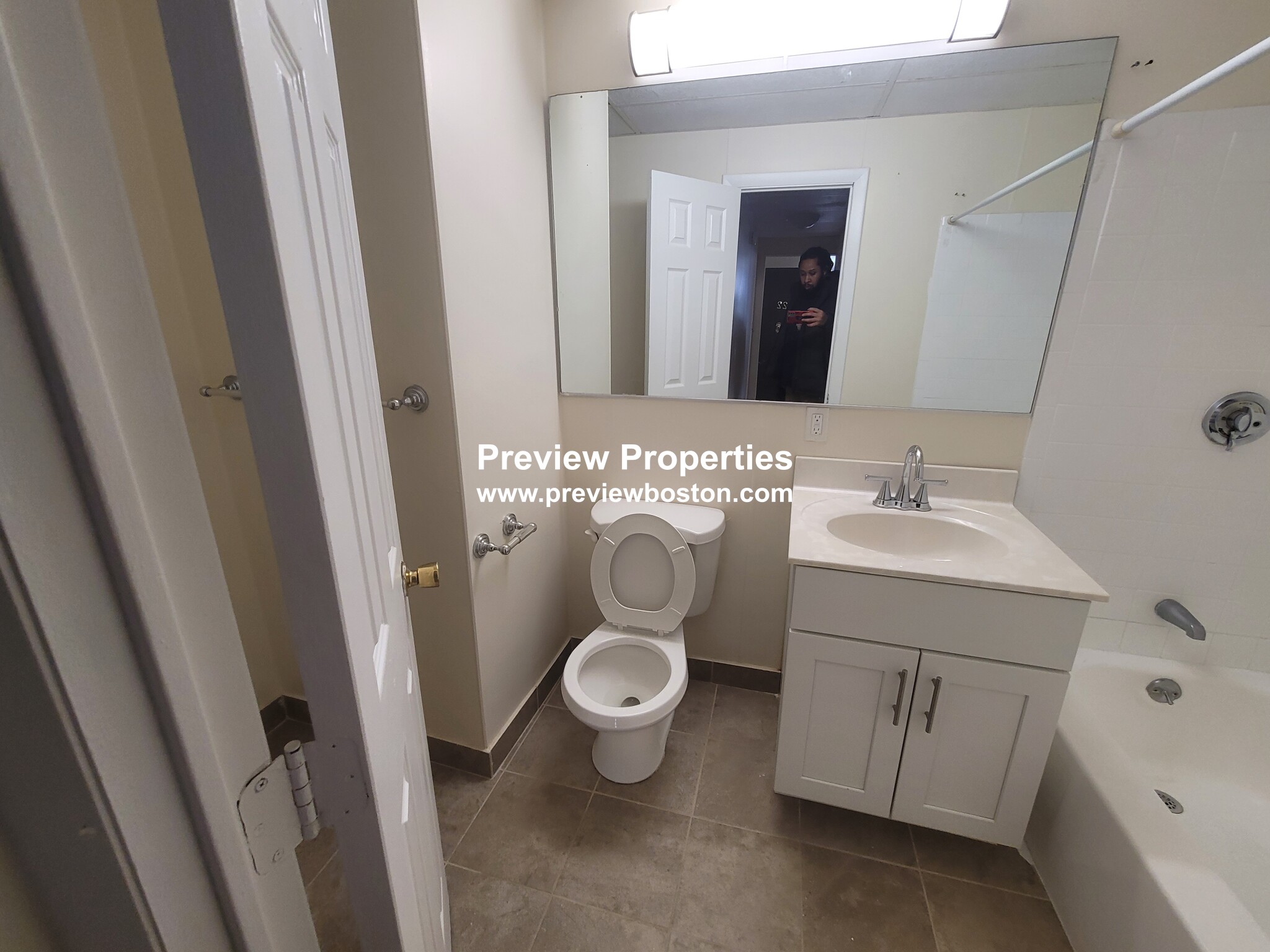 439 Cambridge St, Allston