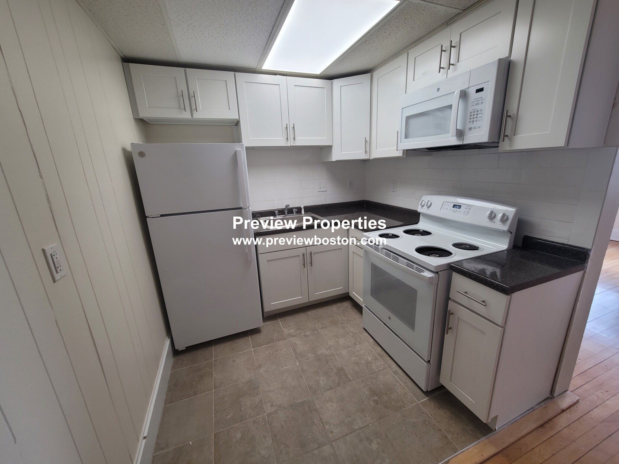 439 Cambridge St, Allston