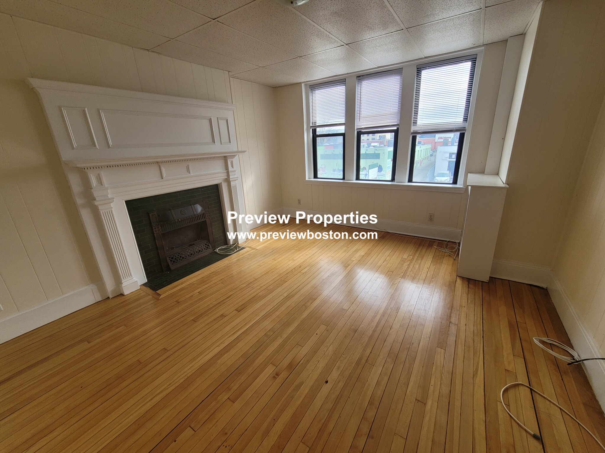 439 Cambridge St, Allston