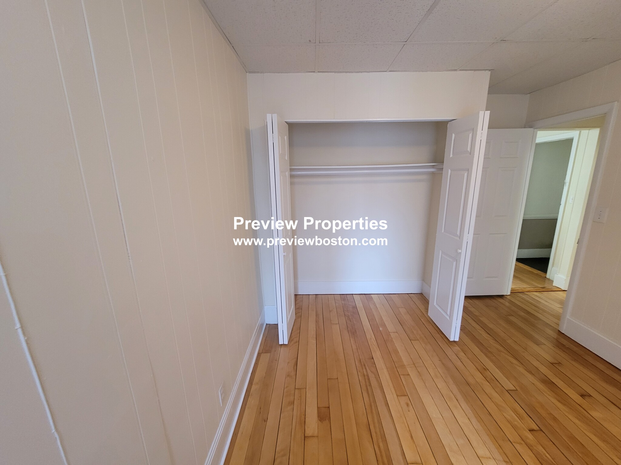 439 Cambridge St, Allston