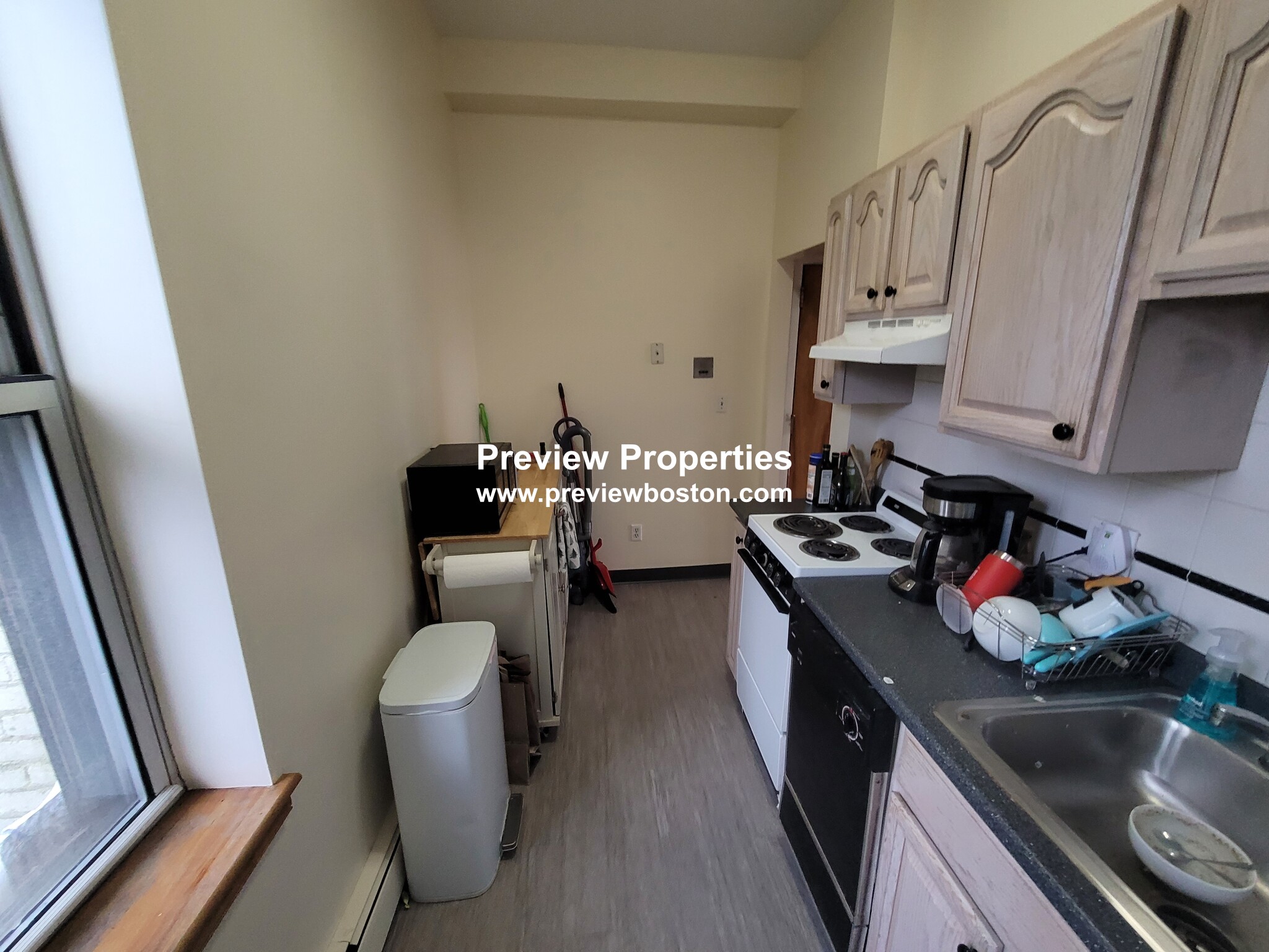 206 Chestnuthill Ave, Brighton