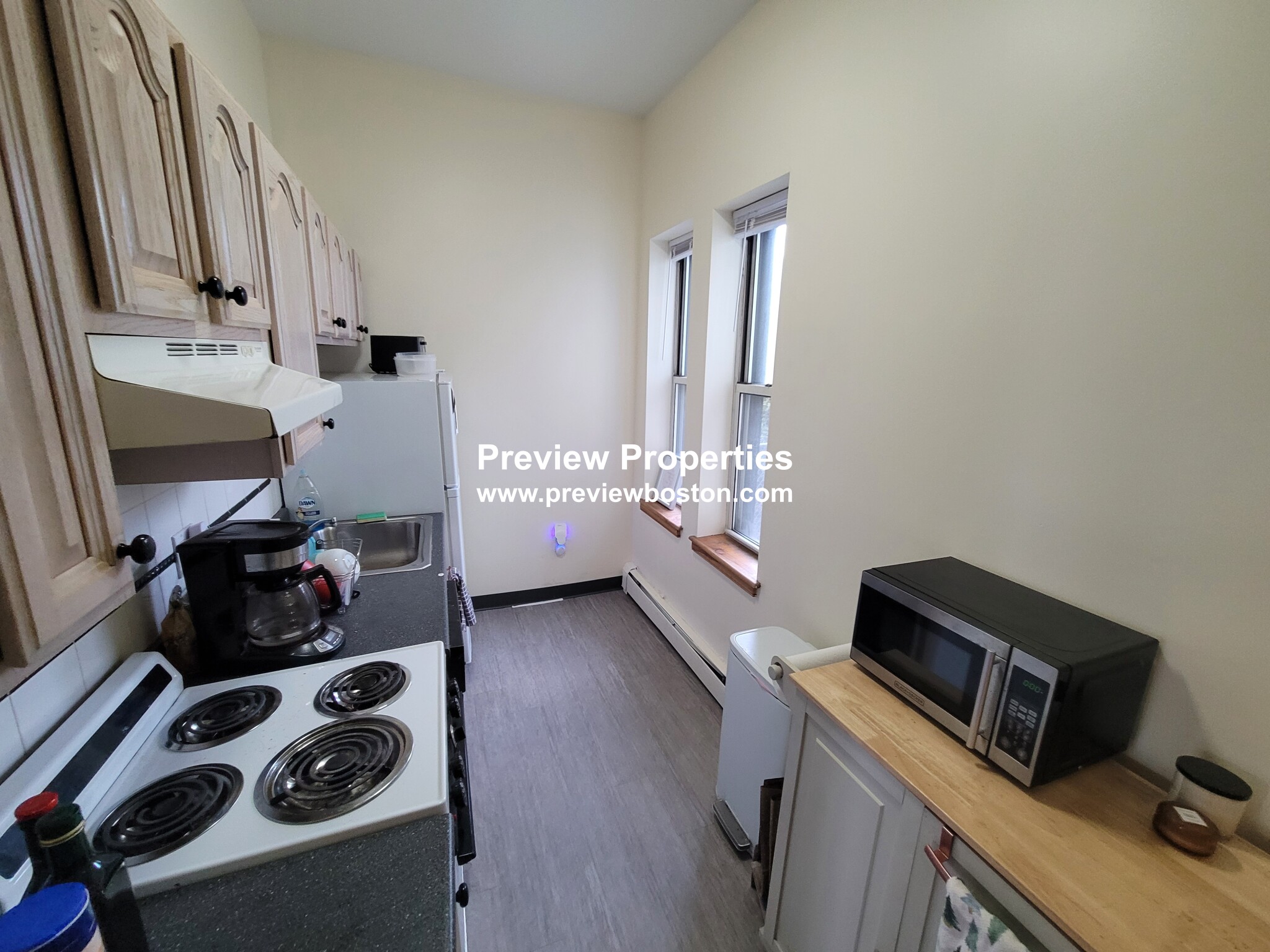 206 Chestnuthill Ave, Brighton