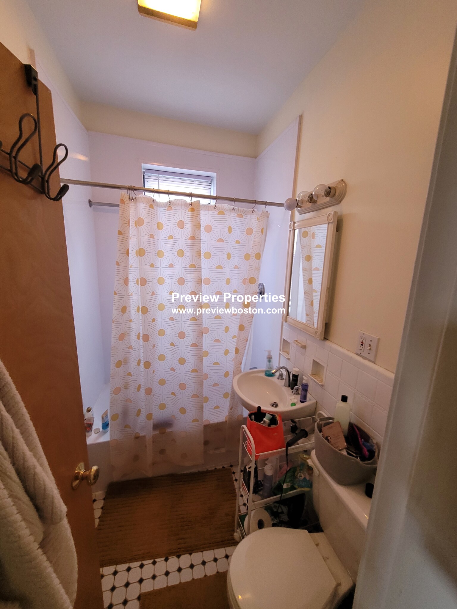 206 Chestnuthill Ave, Brighton