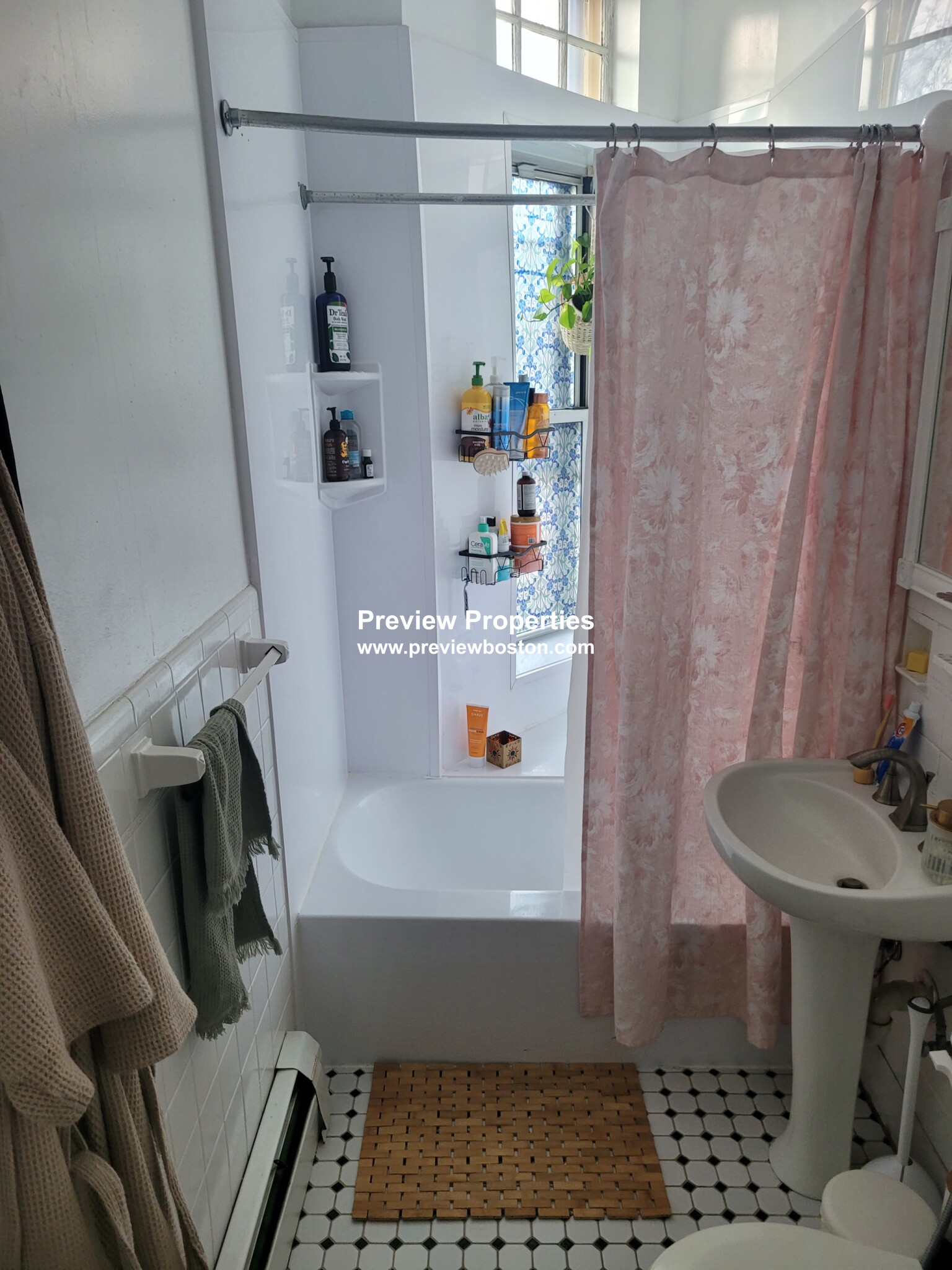 206 Chestnuthill Ave, Brighton