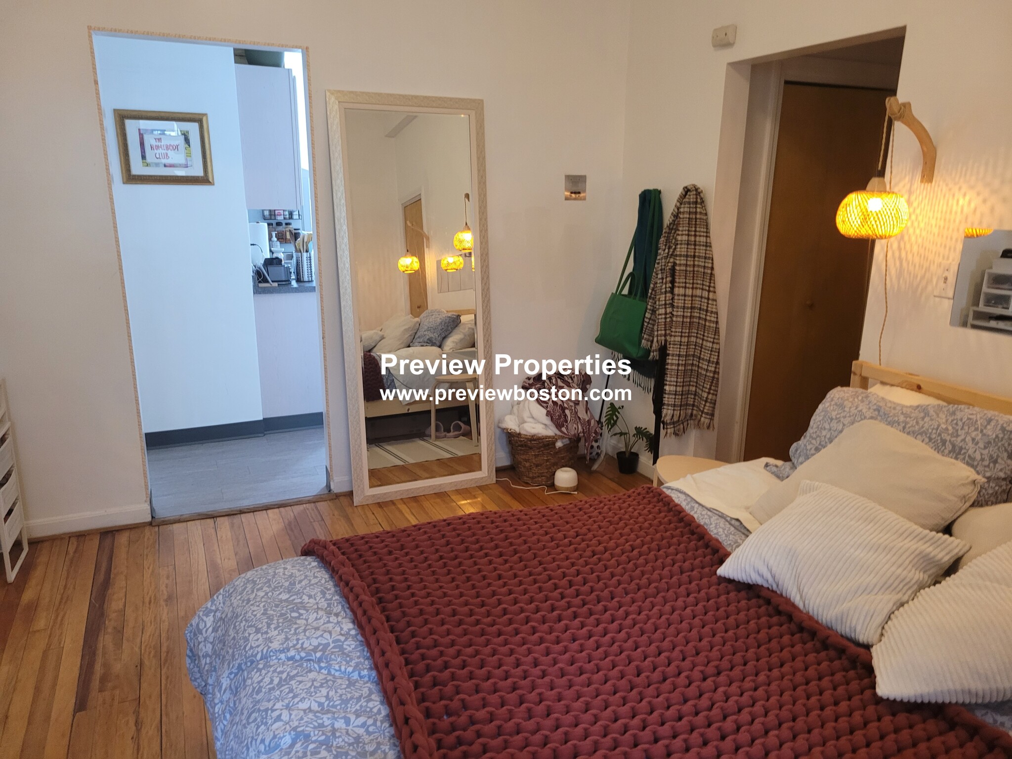 206 Chestnuthill Ave, Brighton