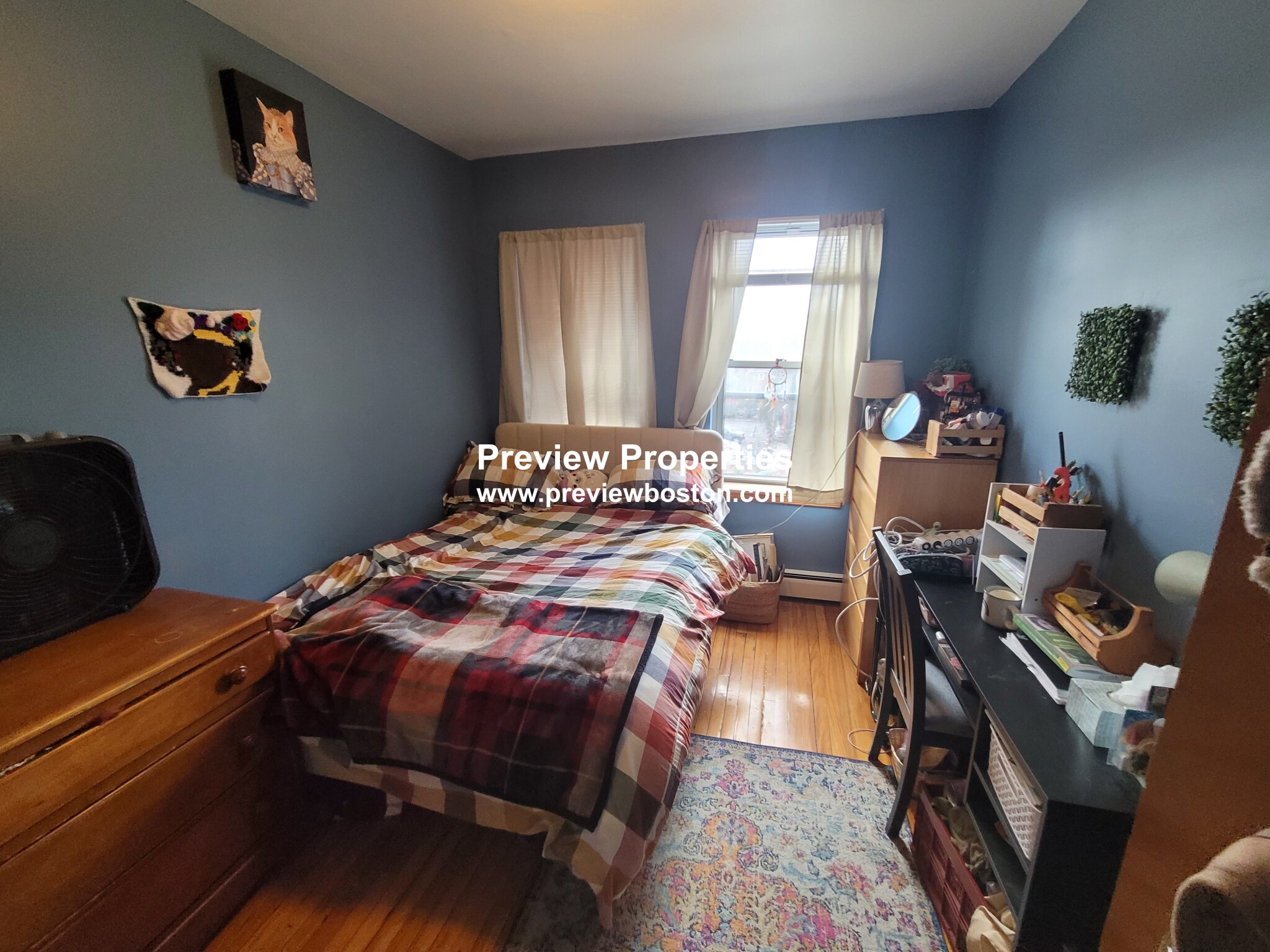 206 Chestnuthill Ave, Brighton