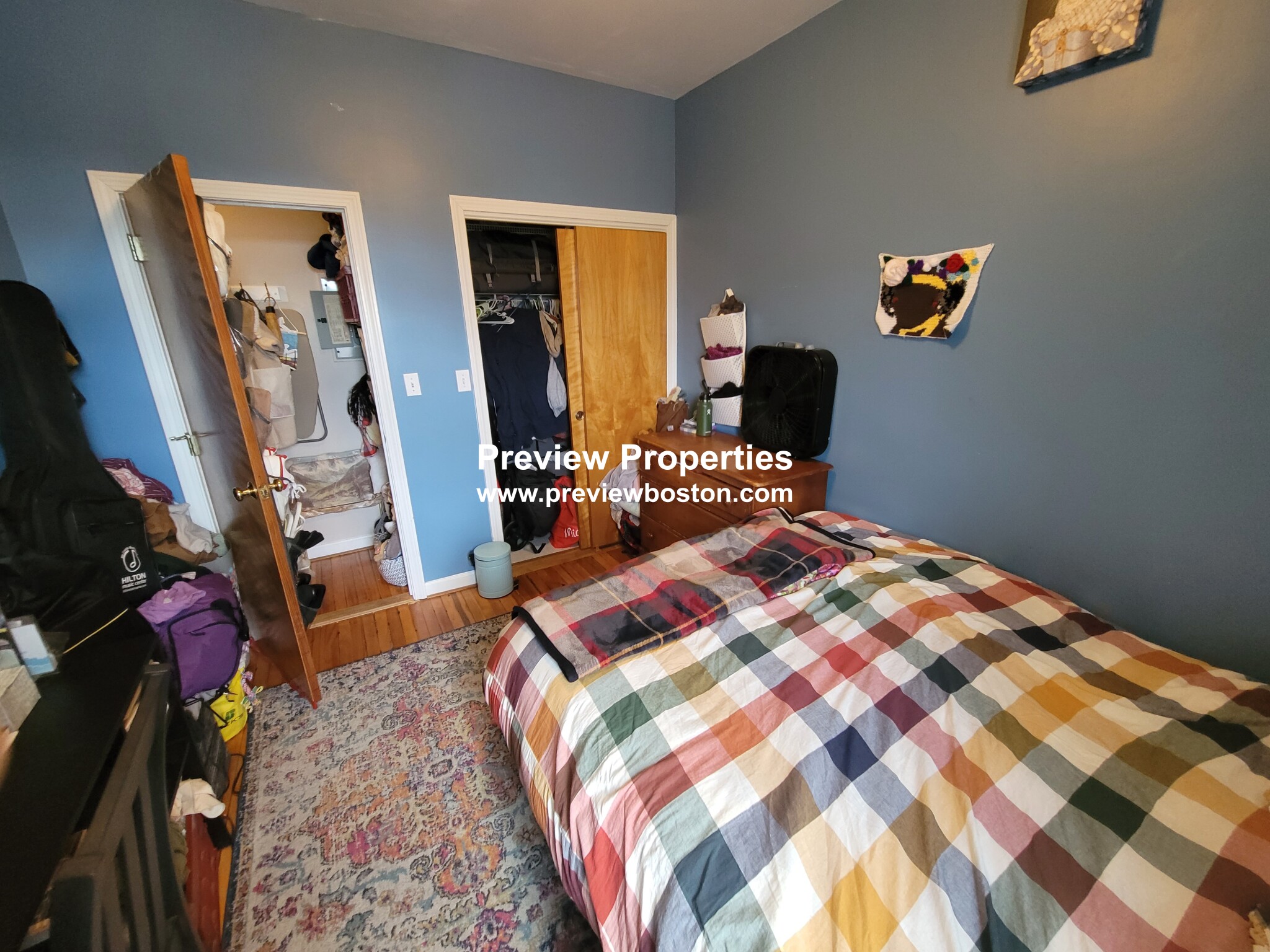 206 Chestnuthill Ave, Brighton