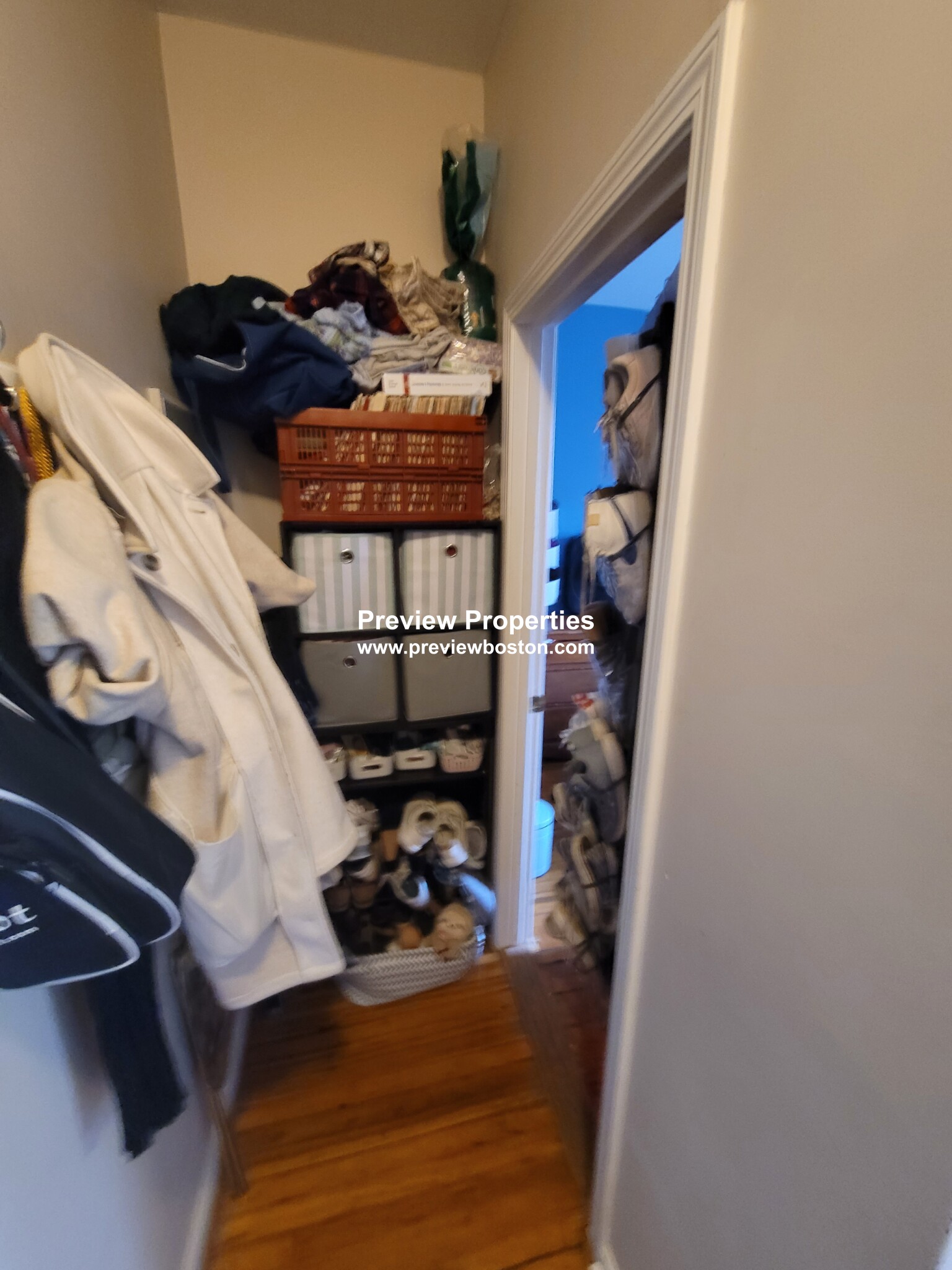 206 Chestnuthill Ave, Brighton