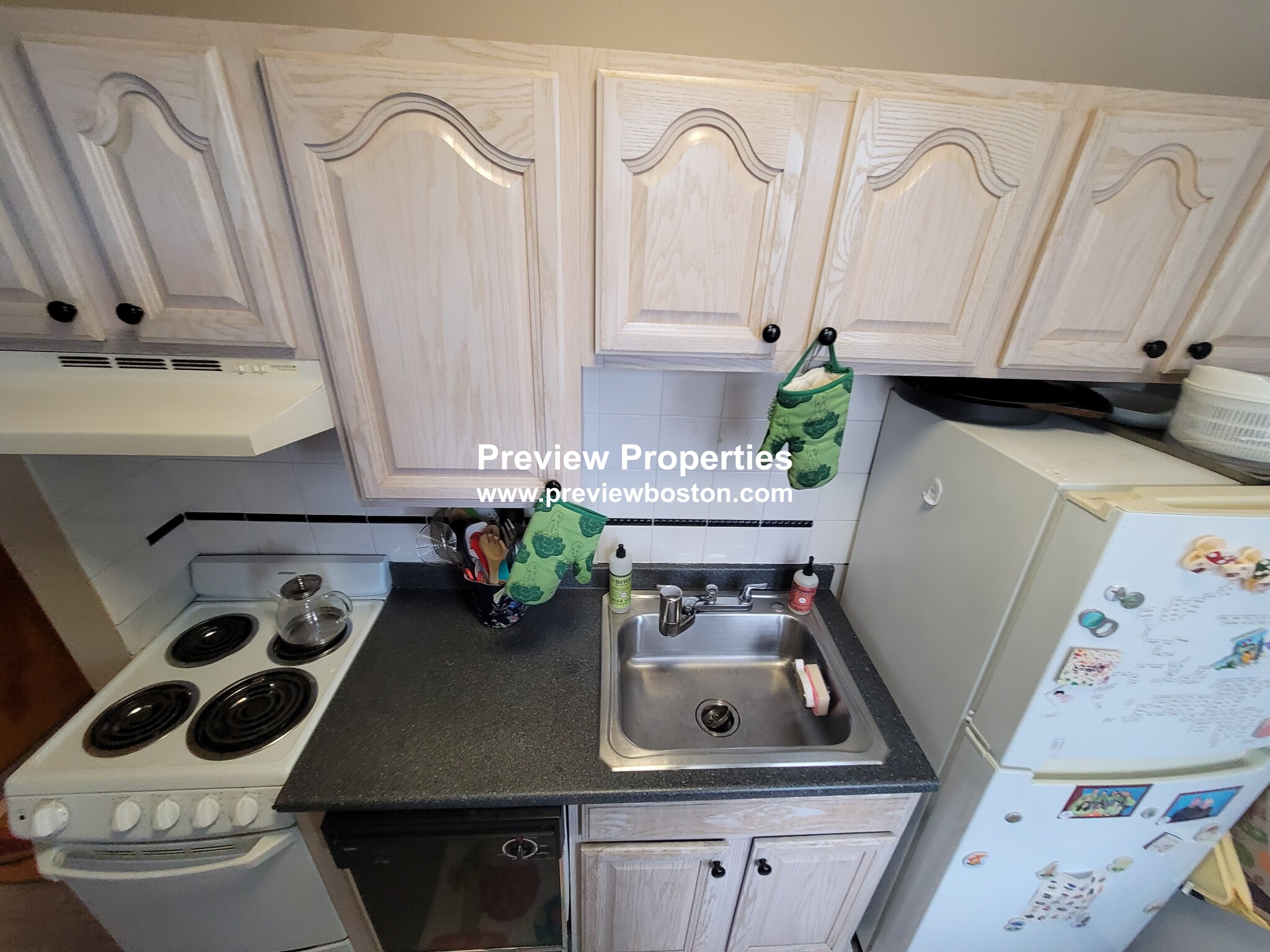 206 Chestnuthill Ave, Brighton