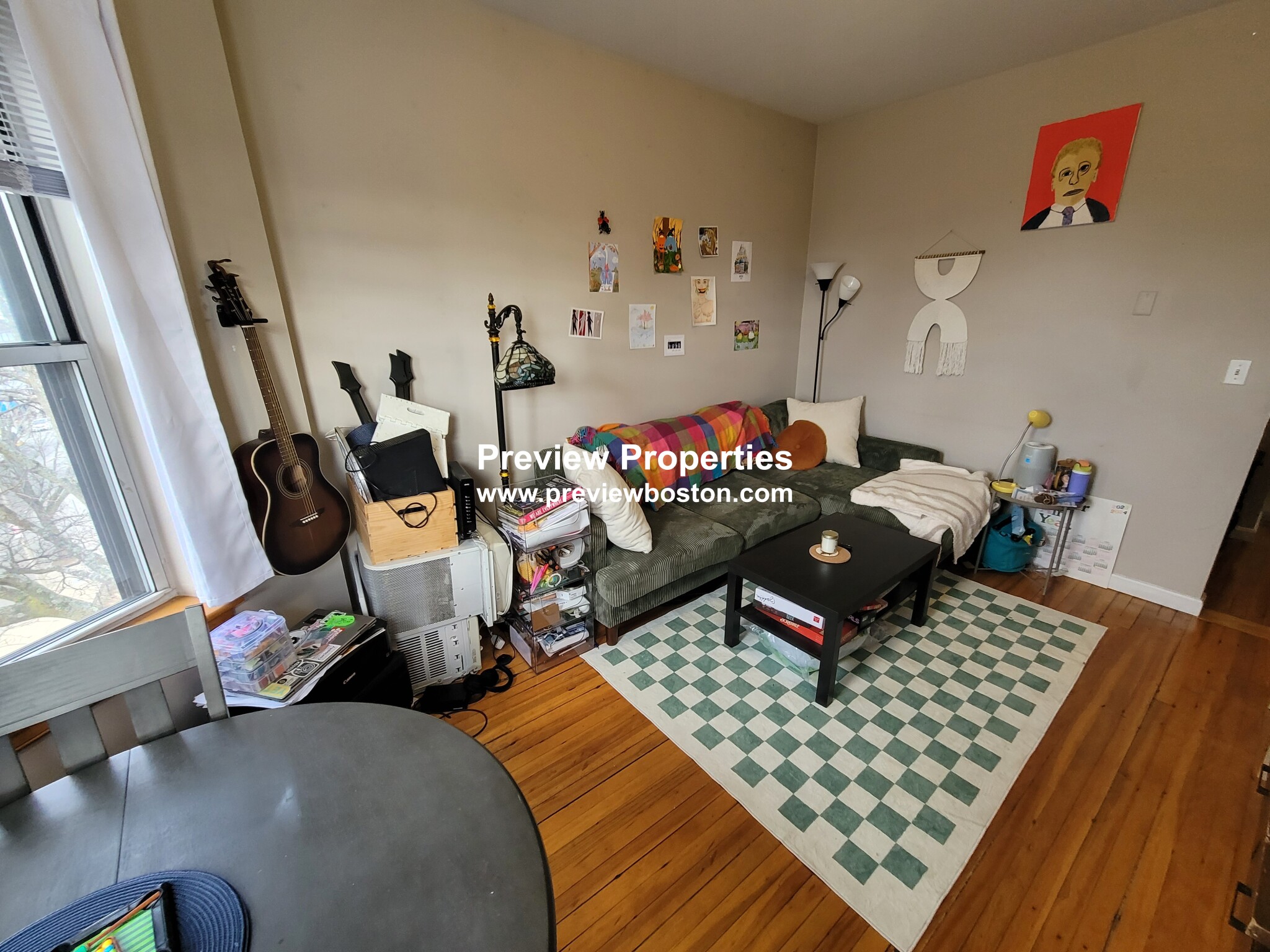 206 Chestnuthill Ave, Brighton