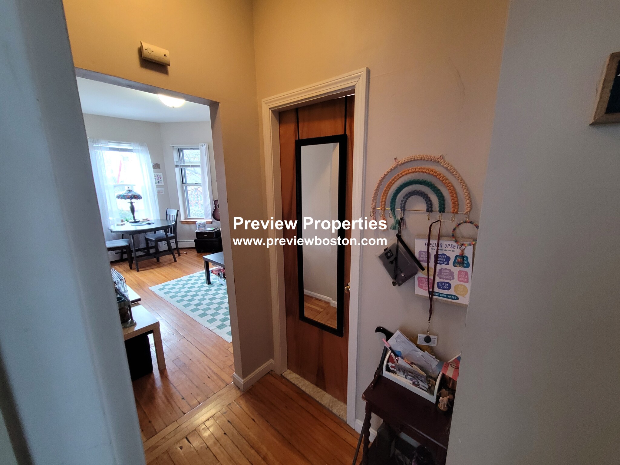 206 Chestnuthill Ave, Brighton