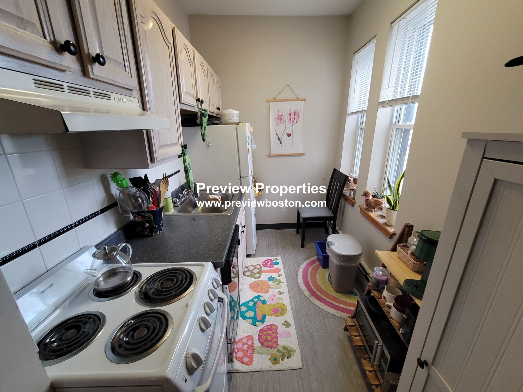 206 Chestnuthill Ave, Brighton