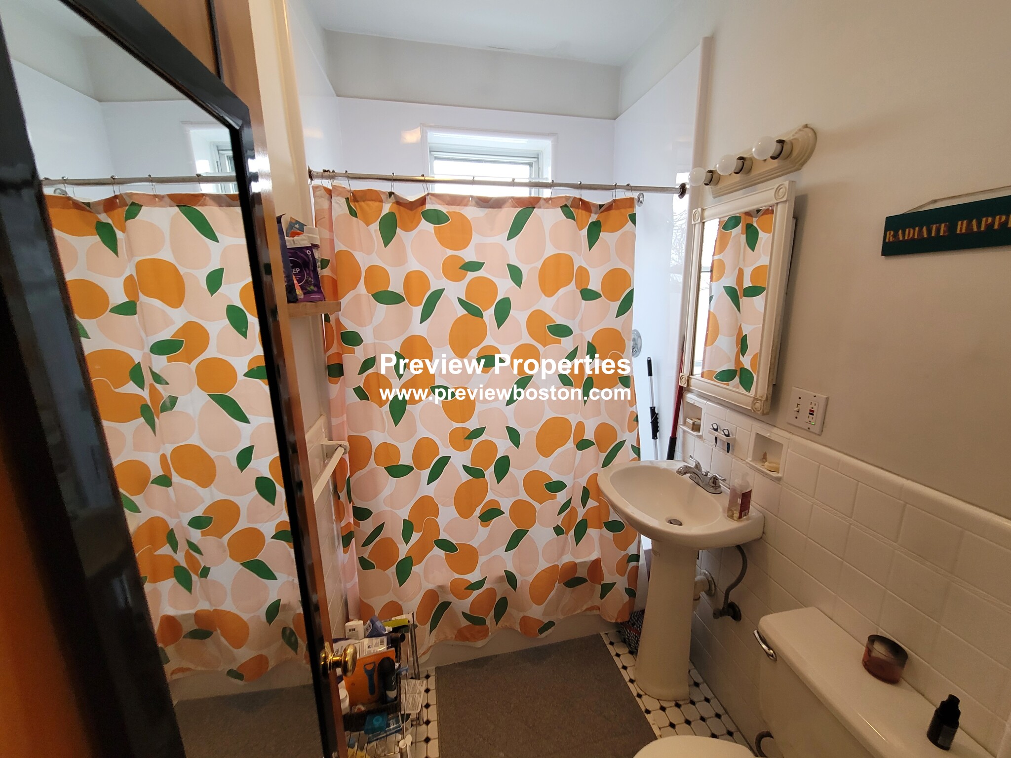 206 Chestnuthill Ave, Brighton