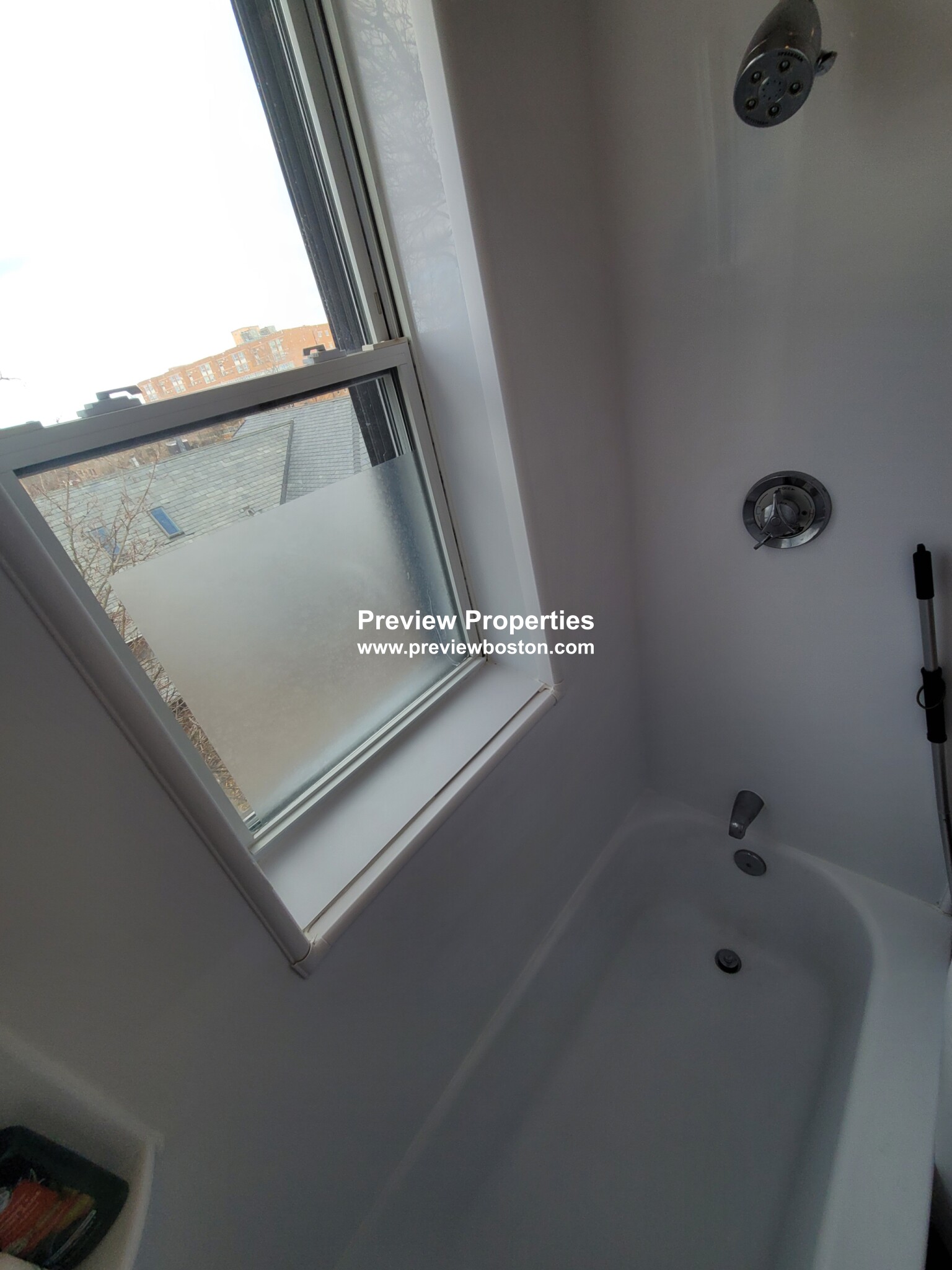 206 Chestnuthill Ave, Brighton