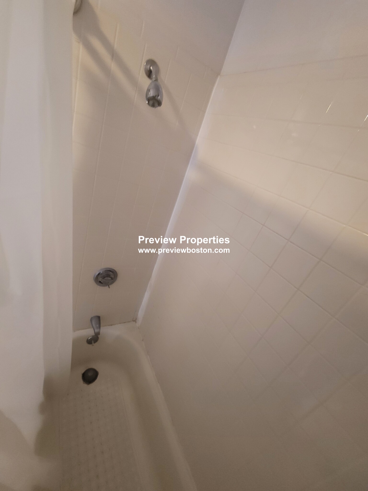 2574 Mass Ave, North Cambridge