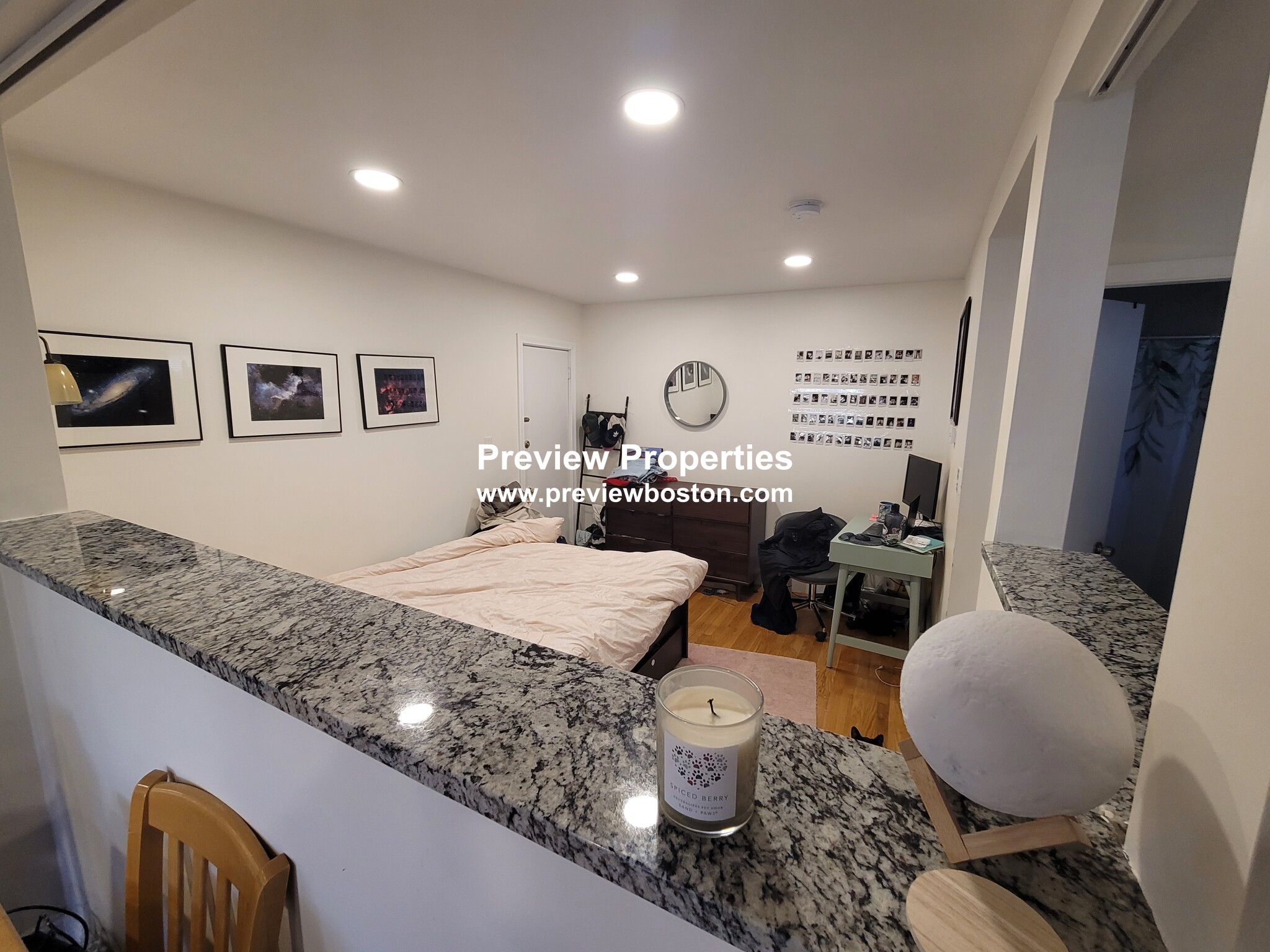 2574 Mass Ave, North Cambridge