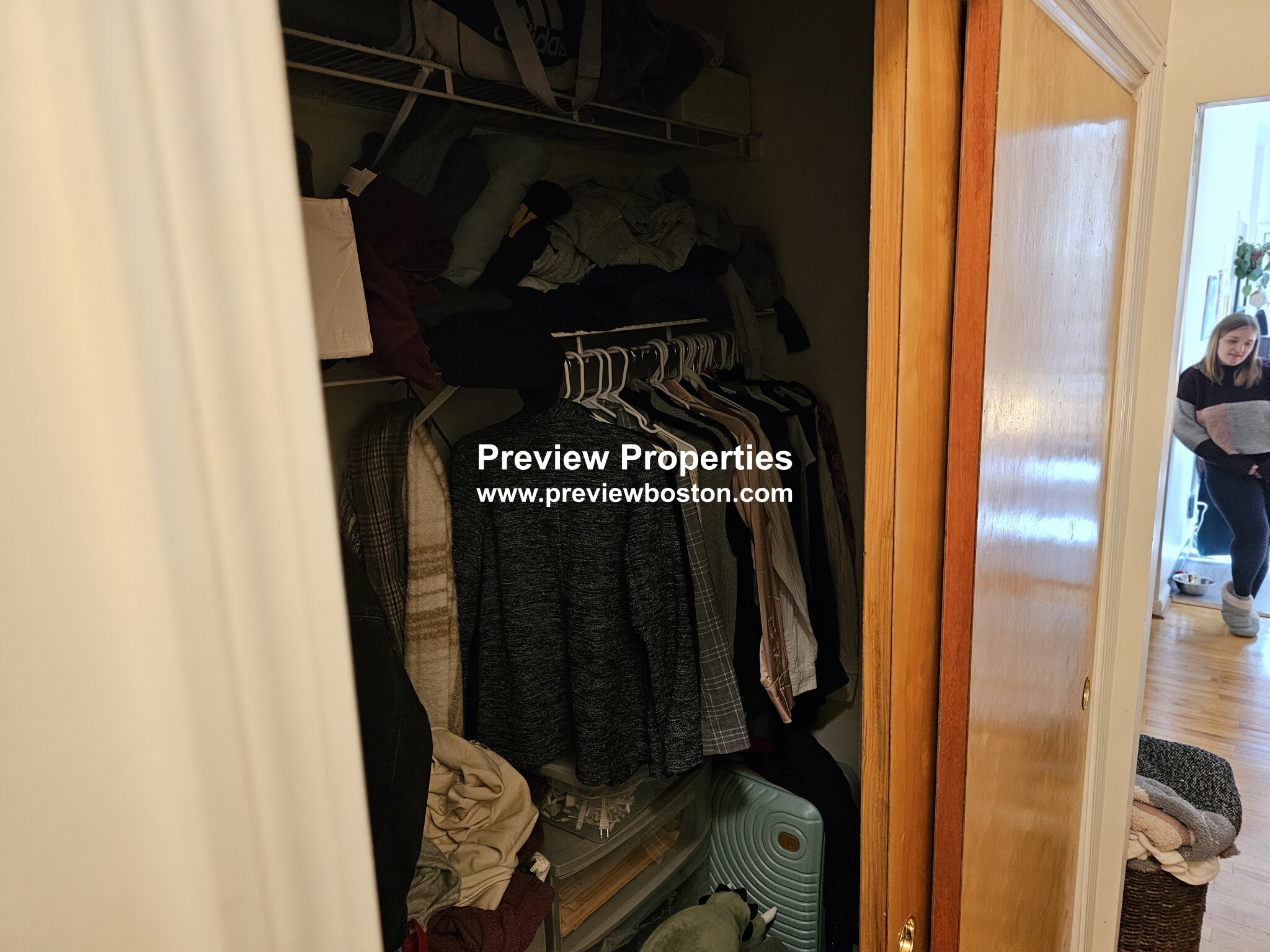 206 Chestnuthill Ave, Brighton