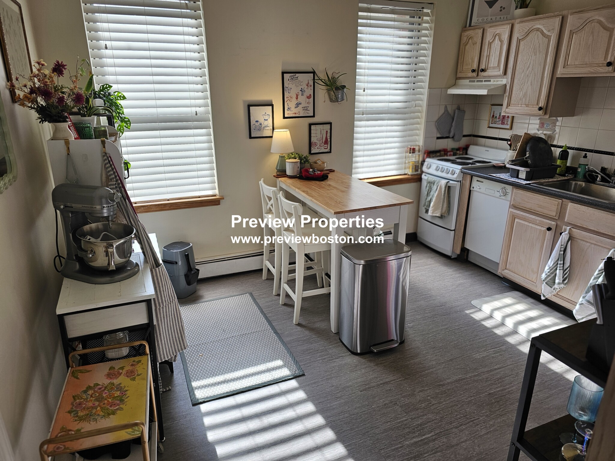 206 Chestnuthill Ave, Brighton