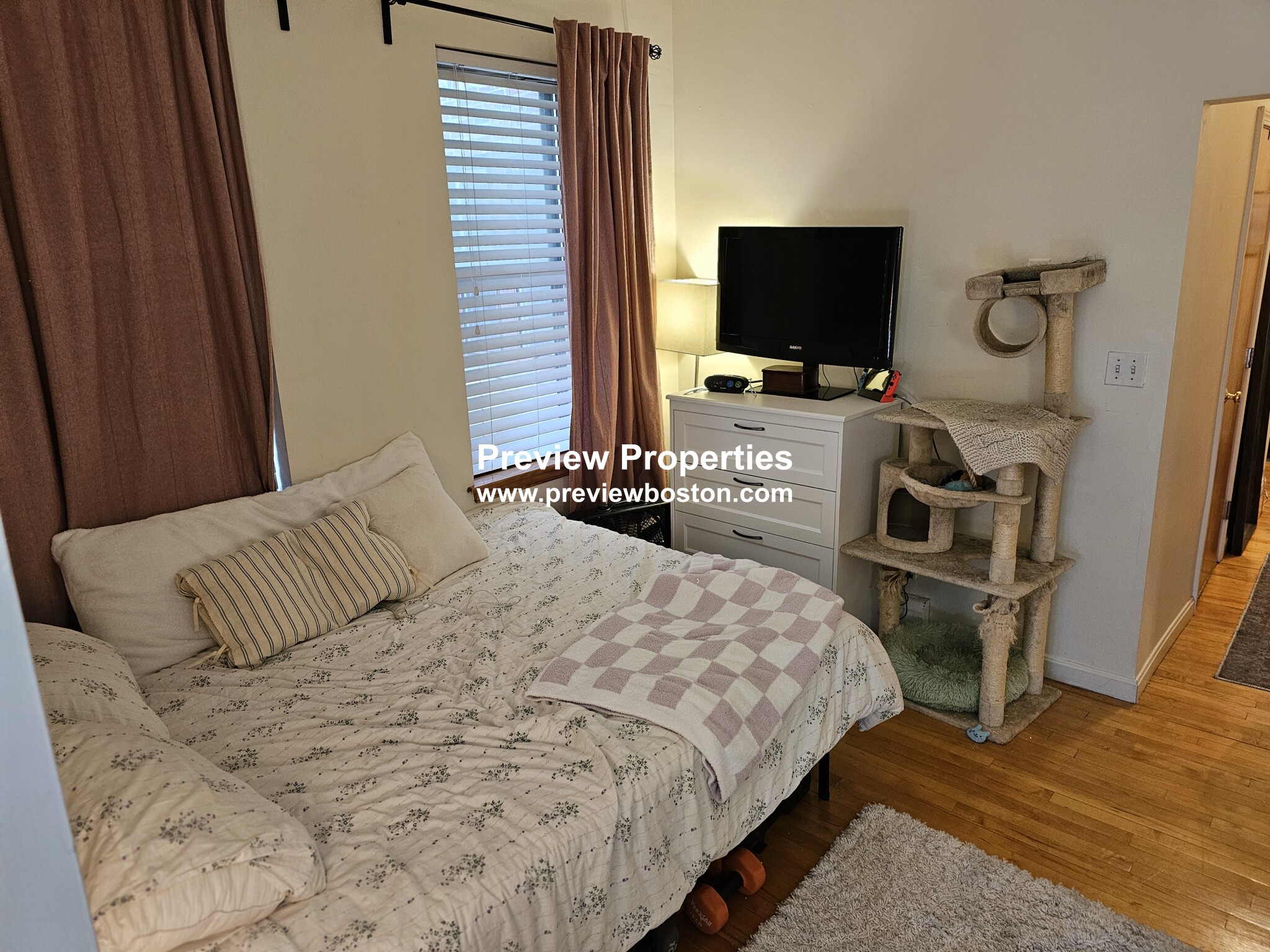 206 Chestnuthill Ave, Brighton