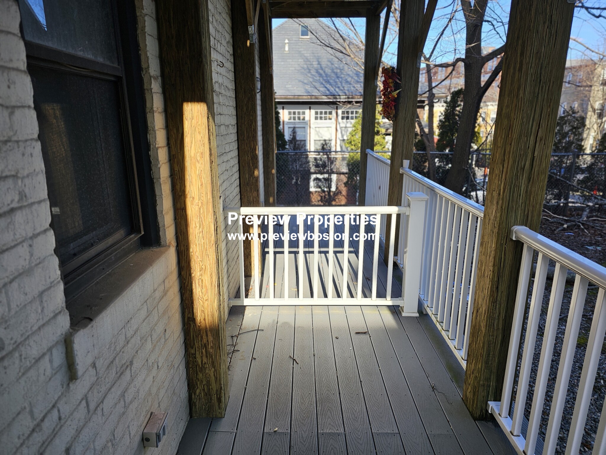 206 Chestnuthill Ave, Brighton